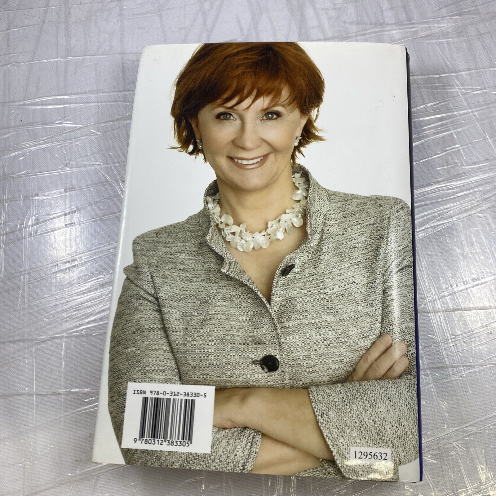 Sizzling Sixteen by Janet Evanovich (2010, Hardcover) Very Good Condition! BCE