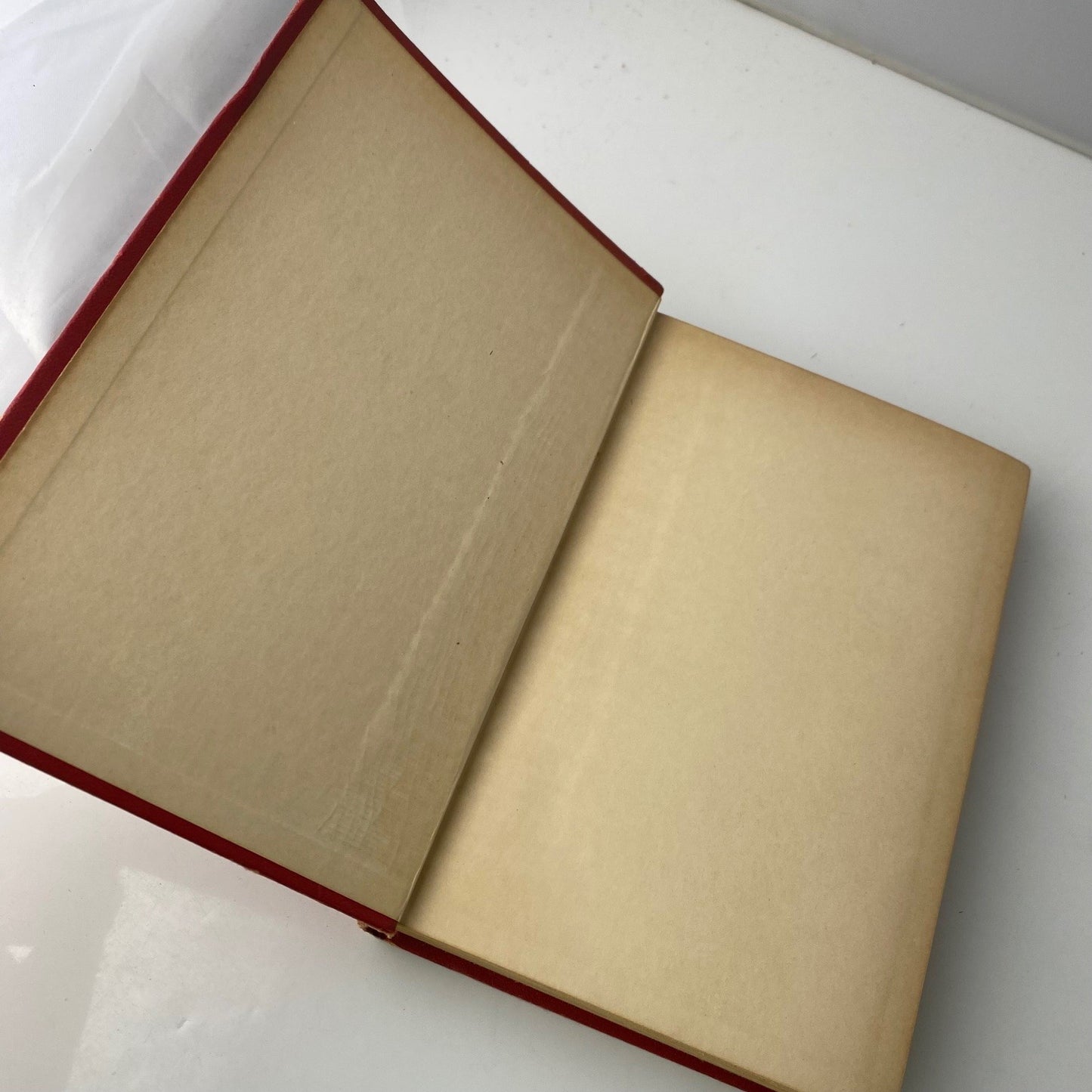 The Case of the Stuttering Bishop Erle Stanley Gardner 1936 Grosset Dunlap