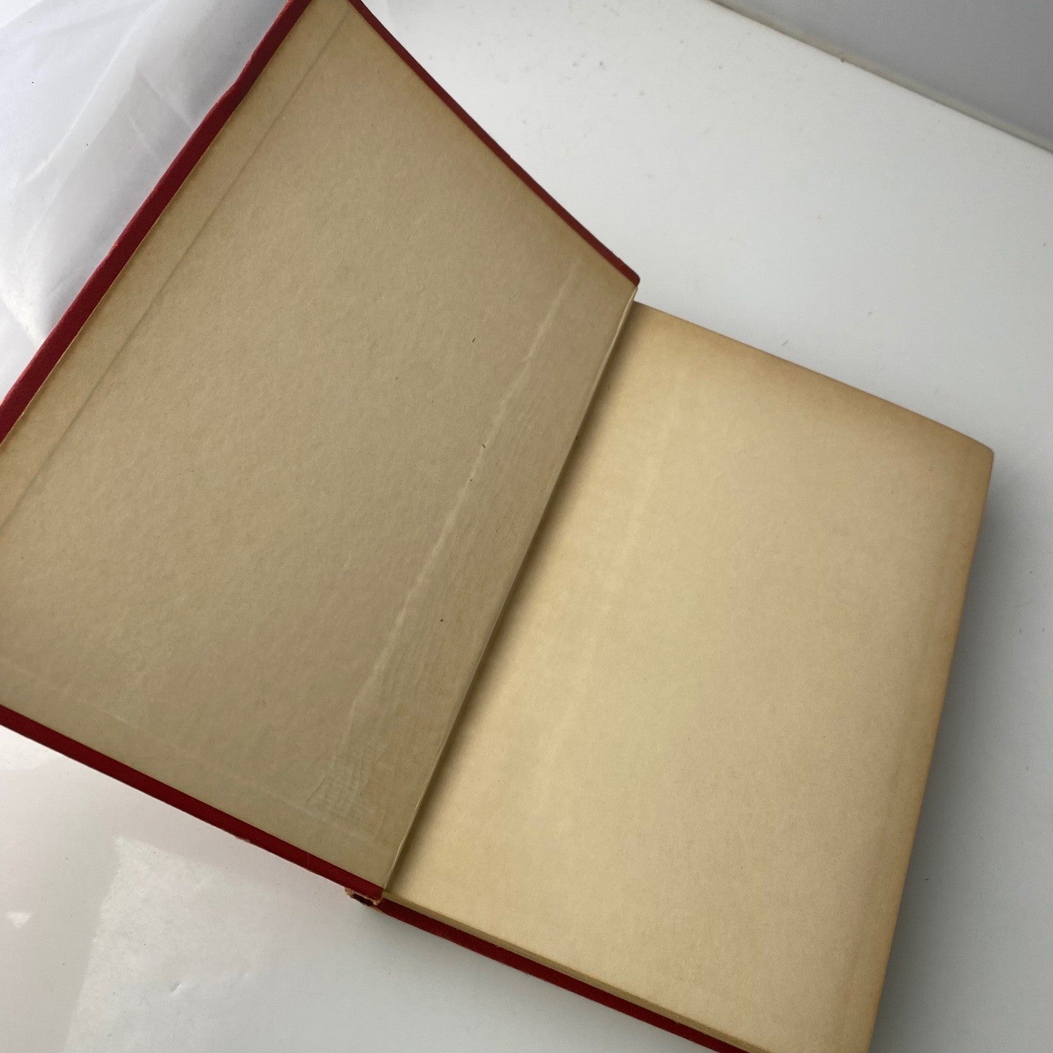 The Case of the Stuttering Bishop Erle Stanley Gardner 1936 Grosset Dunlap