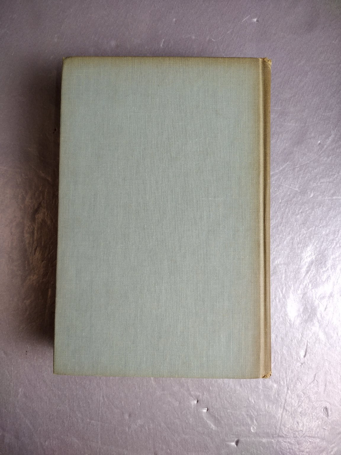 Proud New Flags F. van Wyck Mason 1951 Historical Fiction Lippincott Naval