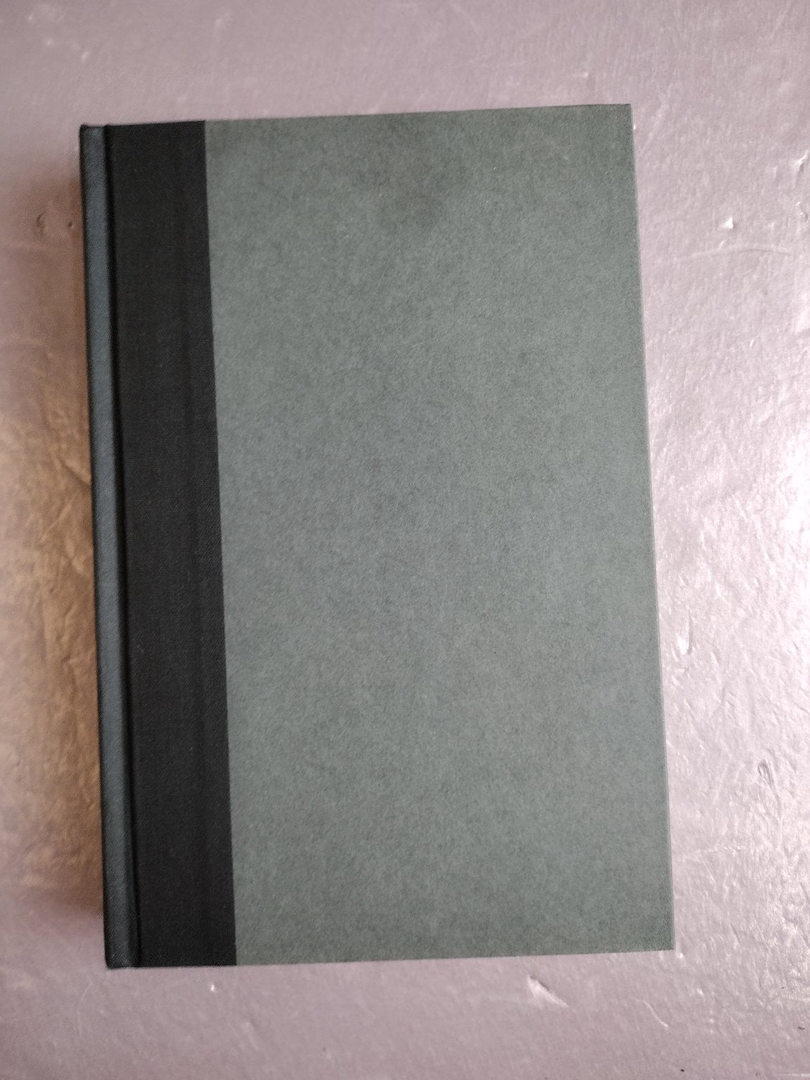 Den of Lions Terry A. Anderson 1993 Memoirs Hostage Crisis Crown Publishers