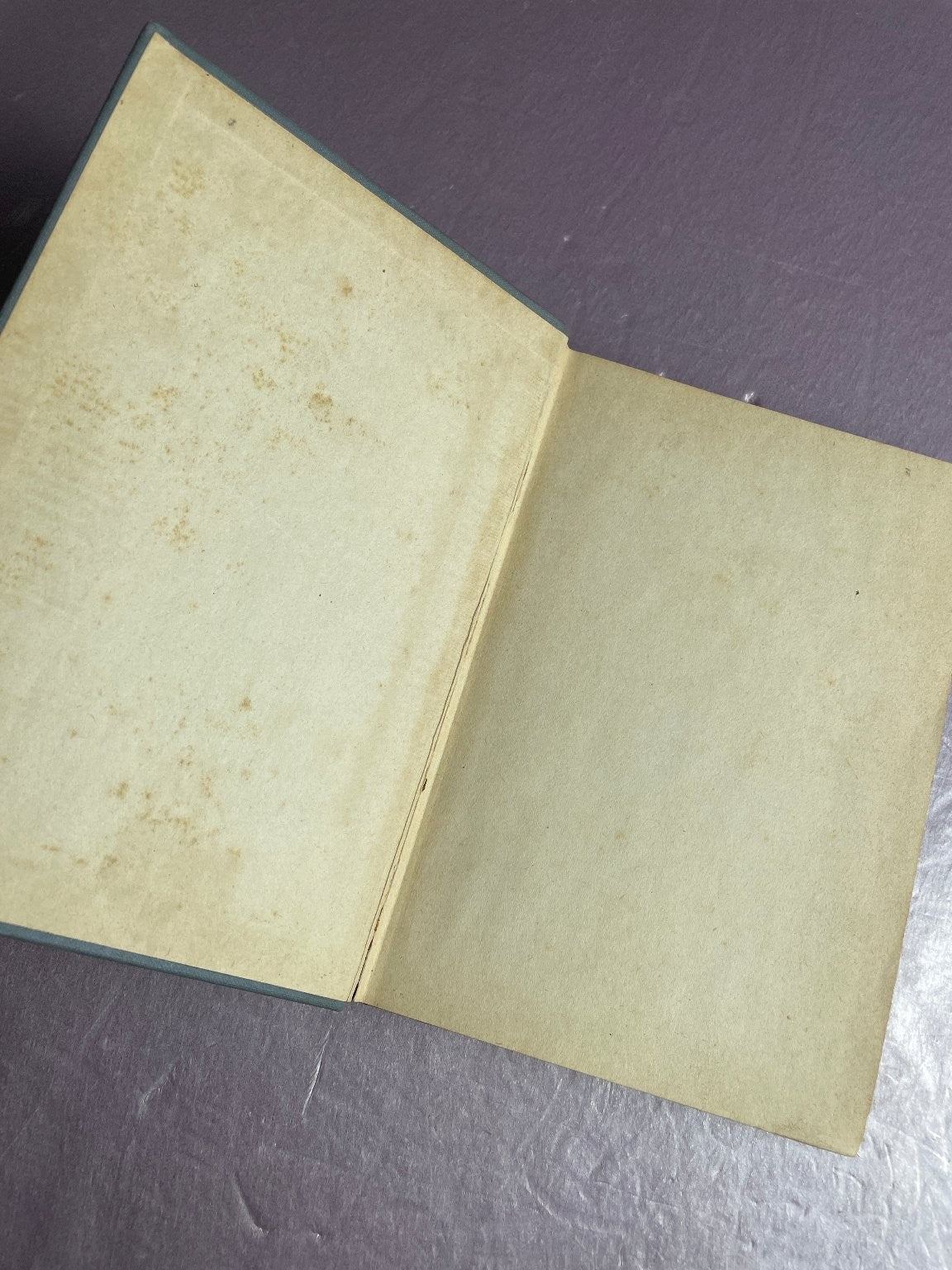 How to Prepare Sermons Gospel Addresses William Evans 1926 Religious Moody Press