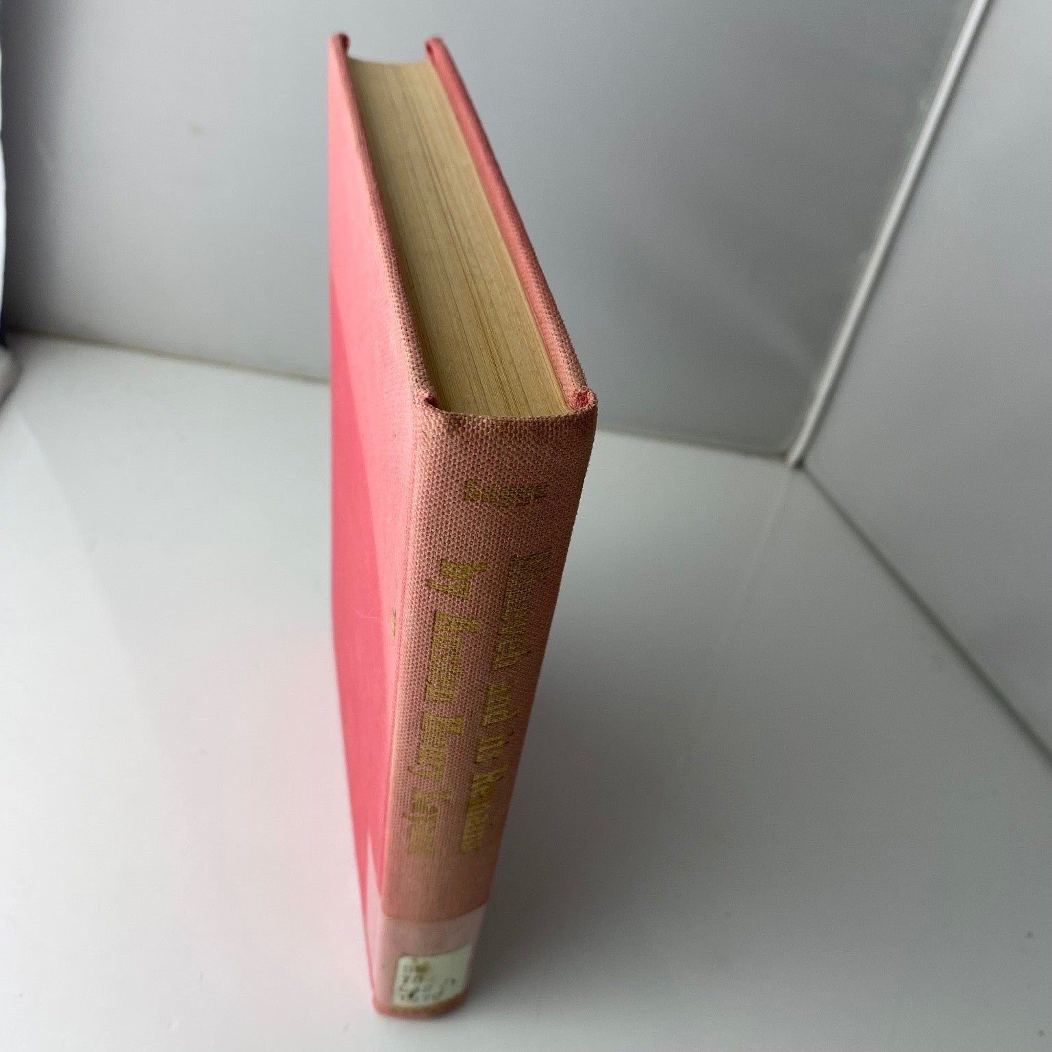 Nineveh and Its Remains Saggs 1970 First Edition Archaeology Praeger