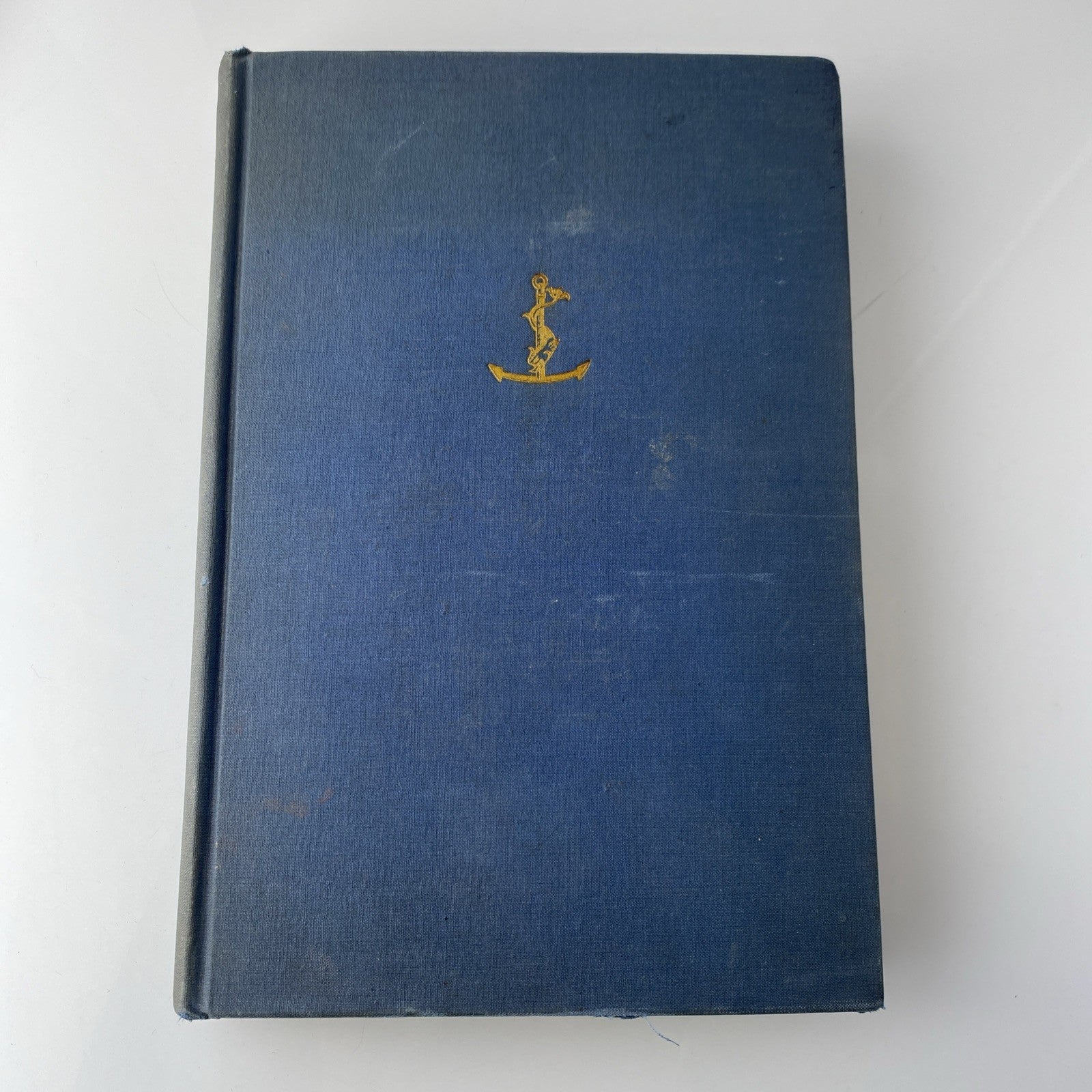 WINTERICH, JOHN TRACY (1891-1970) Twenty-Three Books and the Stories Behind Them