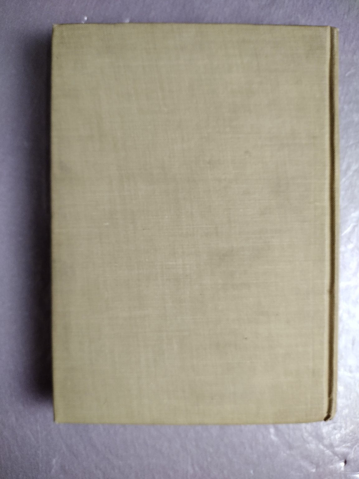 Joan of Arc De Quincey English Classics Sibley & Ducker Vintage Hardcover