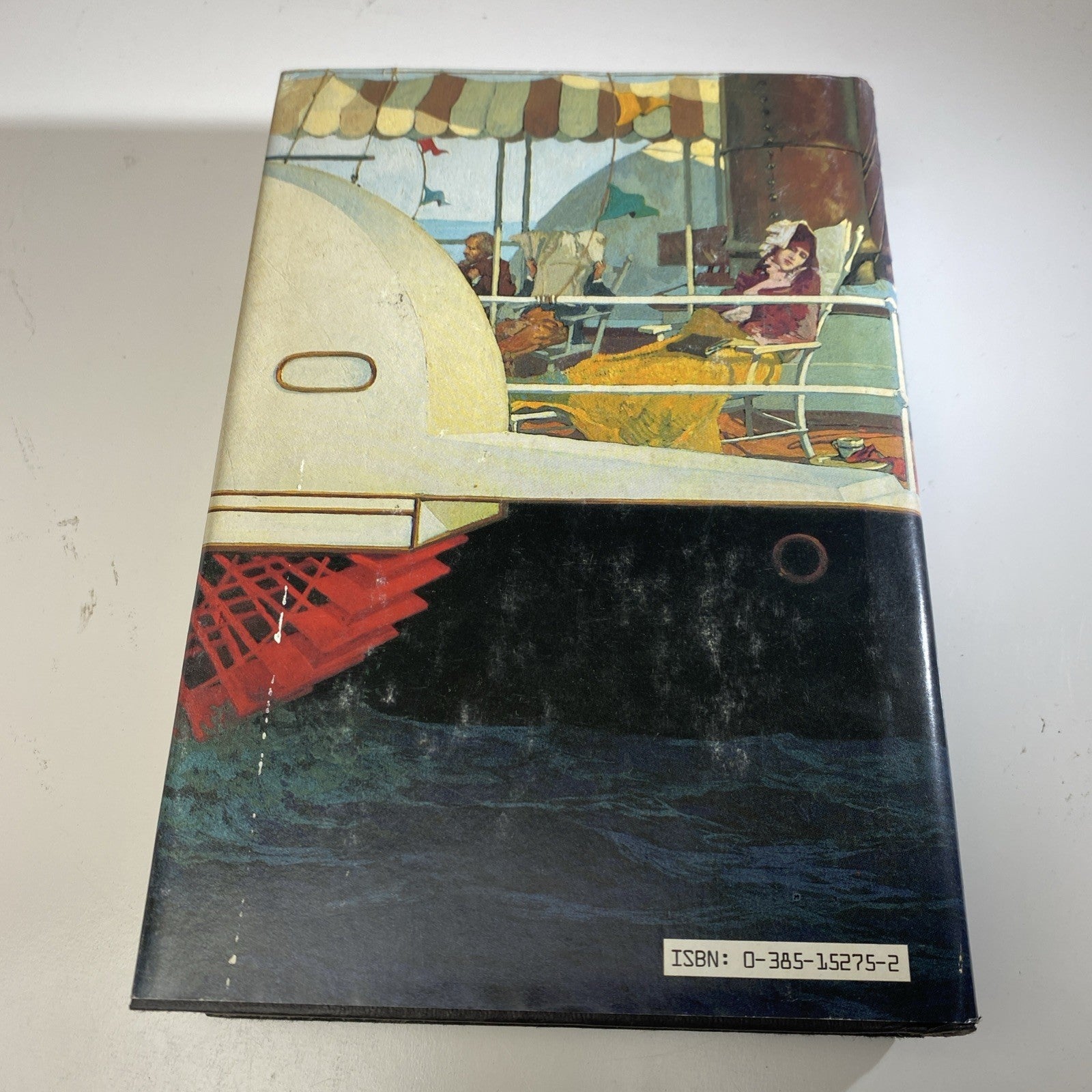 To See Your Face Again - Eugenia Price 1985- 1st Edition 1st Printing