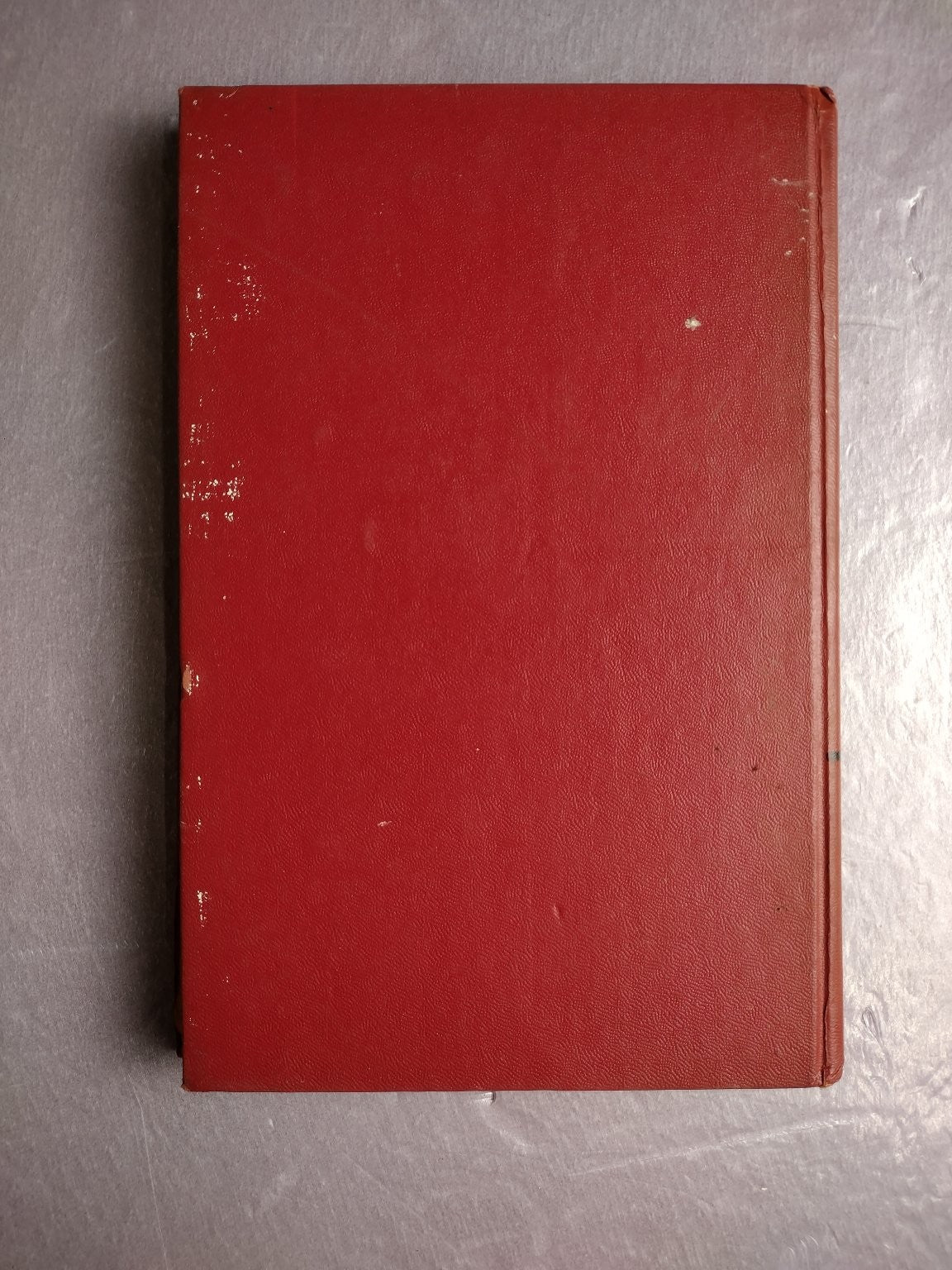 Journey Into Fear Eric Ambler 1940 Espionage Thriller Alfred A. Knopf