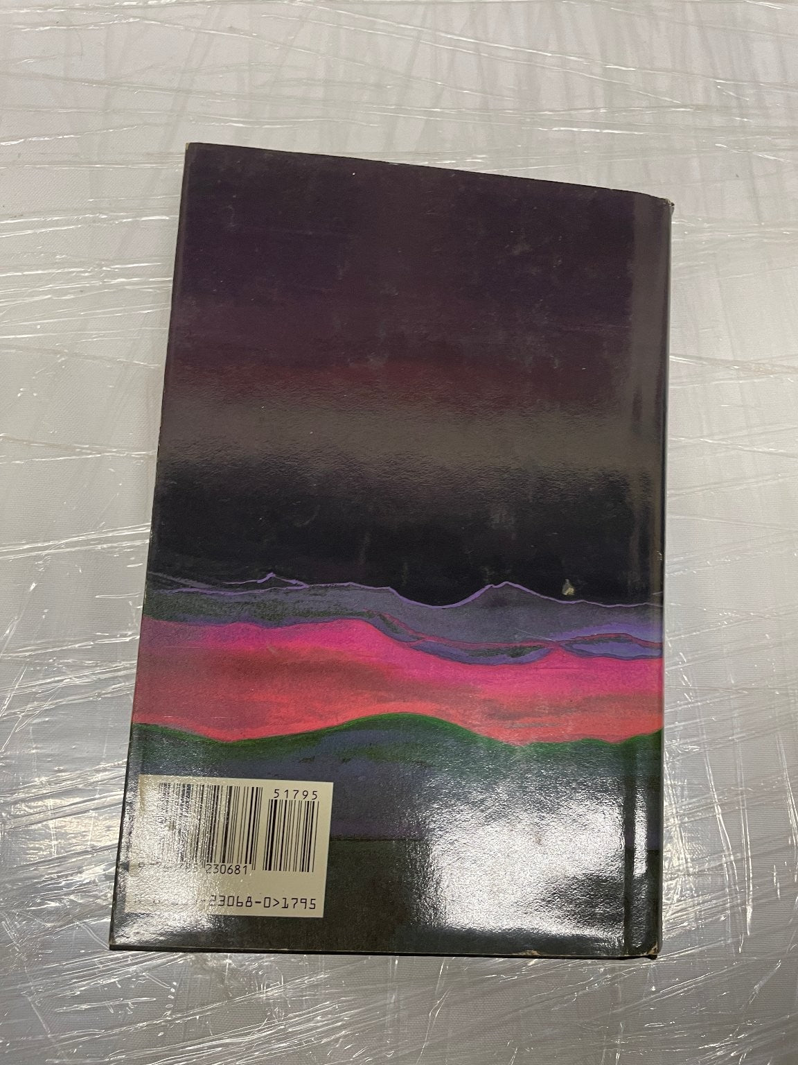 Before the Darkness Falls Eugenia Price First Edition 1987 Historical Fiction