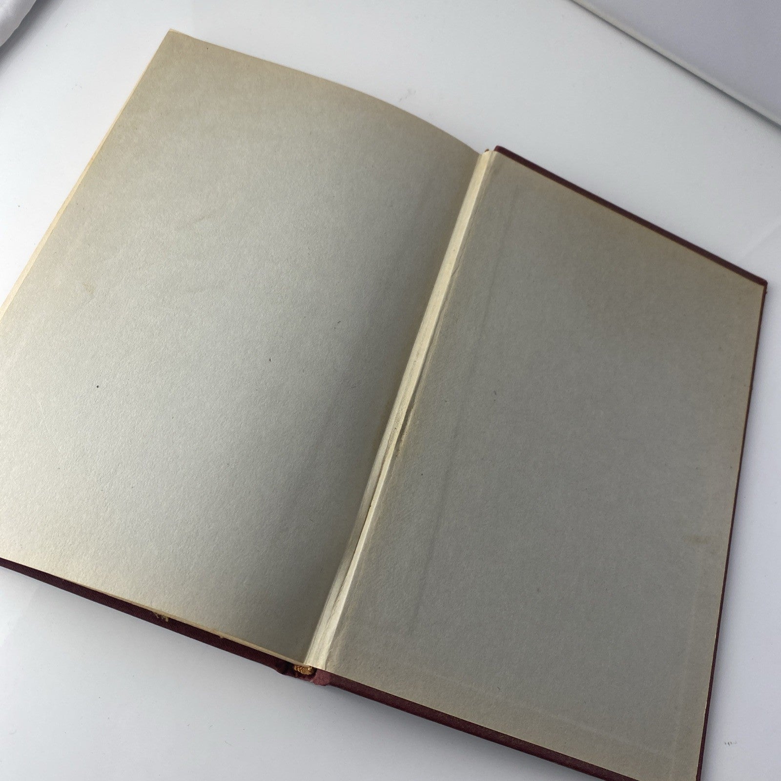 Fifty Years of Public School Teaching: Rural to Univ  by Claude Phillips 1948 HC