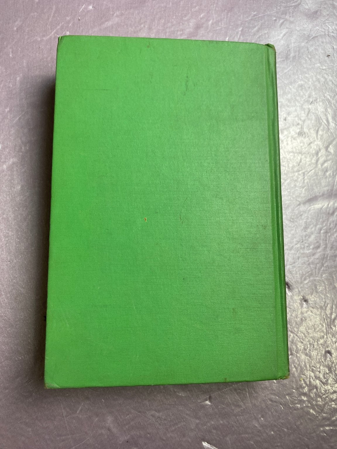 Reading & Educative Process Witty Kopel 1939 Ginn & Co Educational Psychology