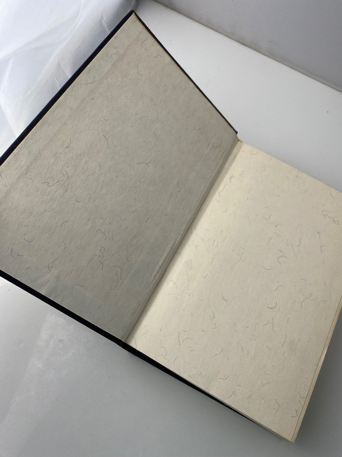 Dear and Glorious Physician Taylor Caldwell 1959 Hardcover Intl Collectors