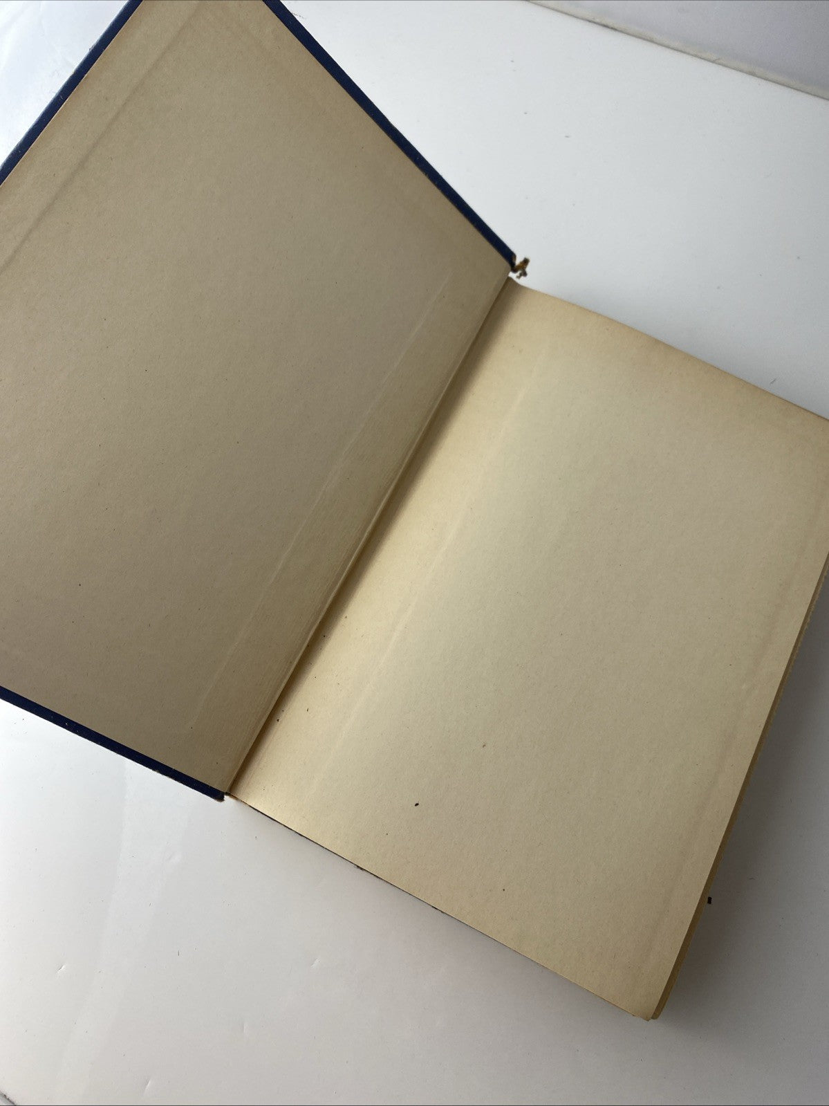 China to Me by Emily Hahn 1944 Vintage Hardcover Book Travel Biography