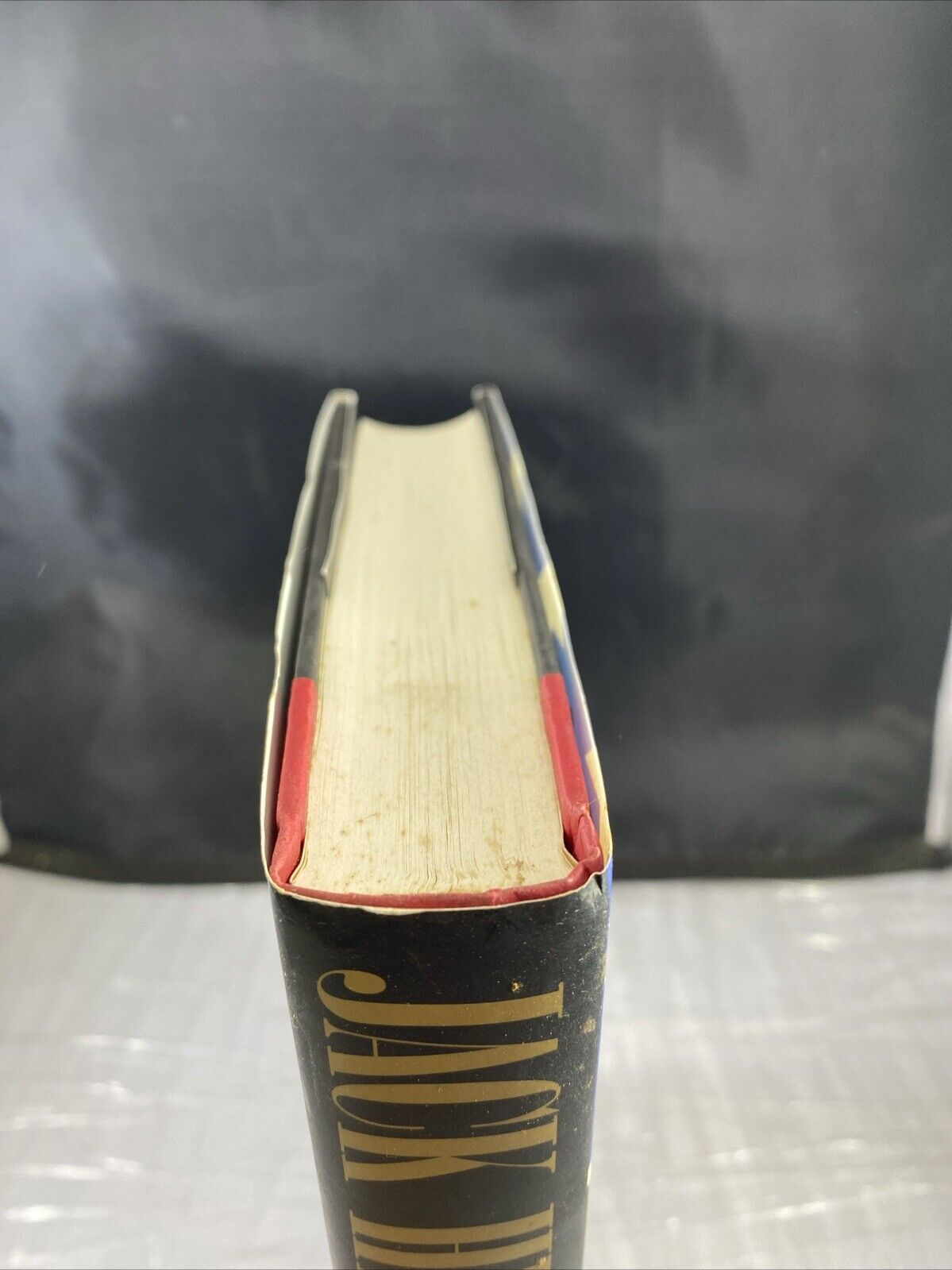 Flight of Eagles - Hardcover By Higgins, Jack VERY GOOD Famous Author Fiction