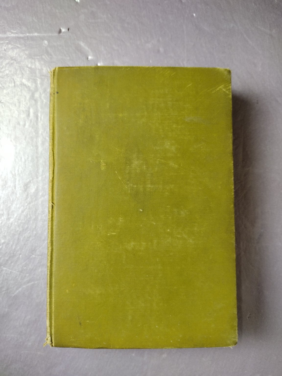 The Weavers Gilbert Parker 1907 Illustrated Adventure Fiction Harper Brothers