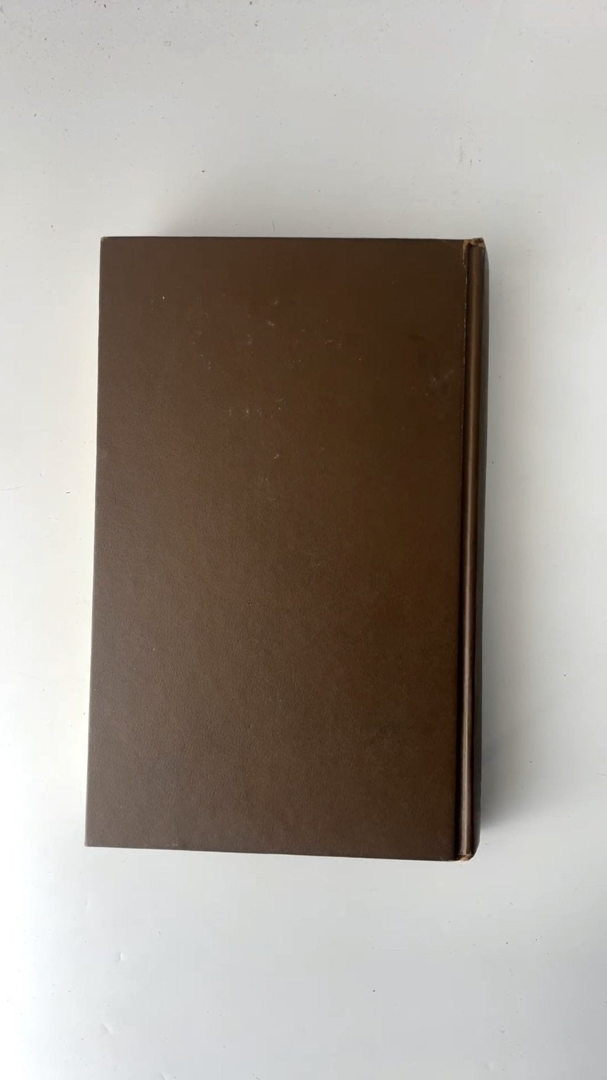 How to Repair Small Gasoline Engines 1972 by Paul Dempsey vintage small motor