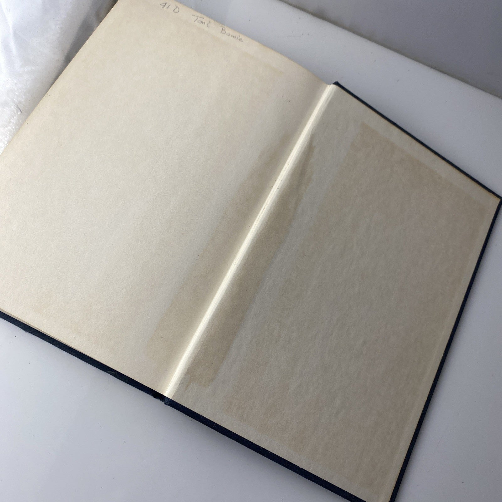 Modern power systems (The - Hardcover, by Neuenswander John R - Acceptable