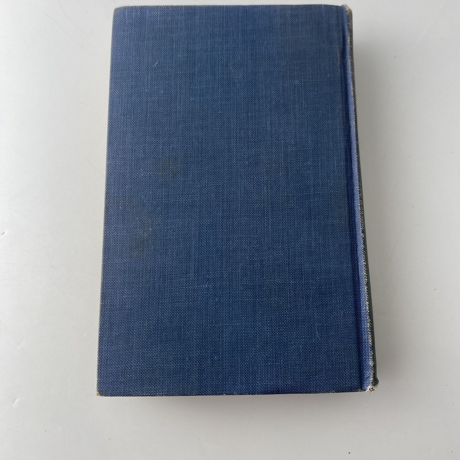 Essays and Poems of Emerson Stuart P. Sherman 1921 First Edition Harcourt