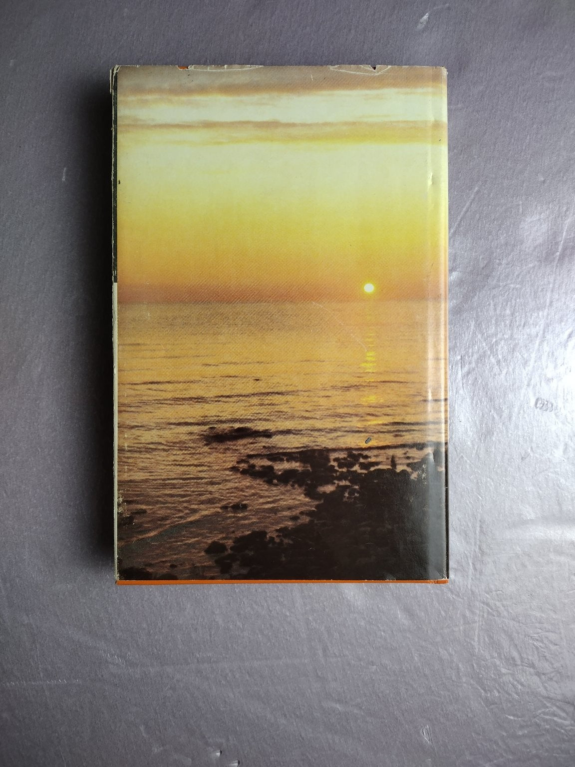Some Silent Shore Sigrid Johannesson 1983 Signed Illustrated Poetry Open Door