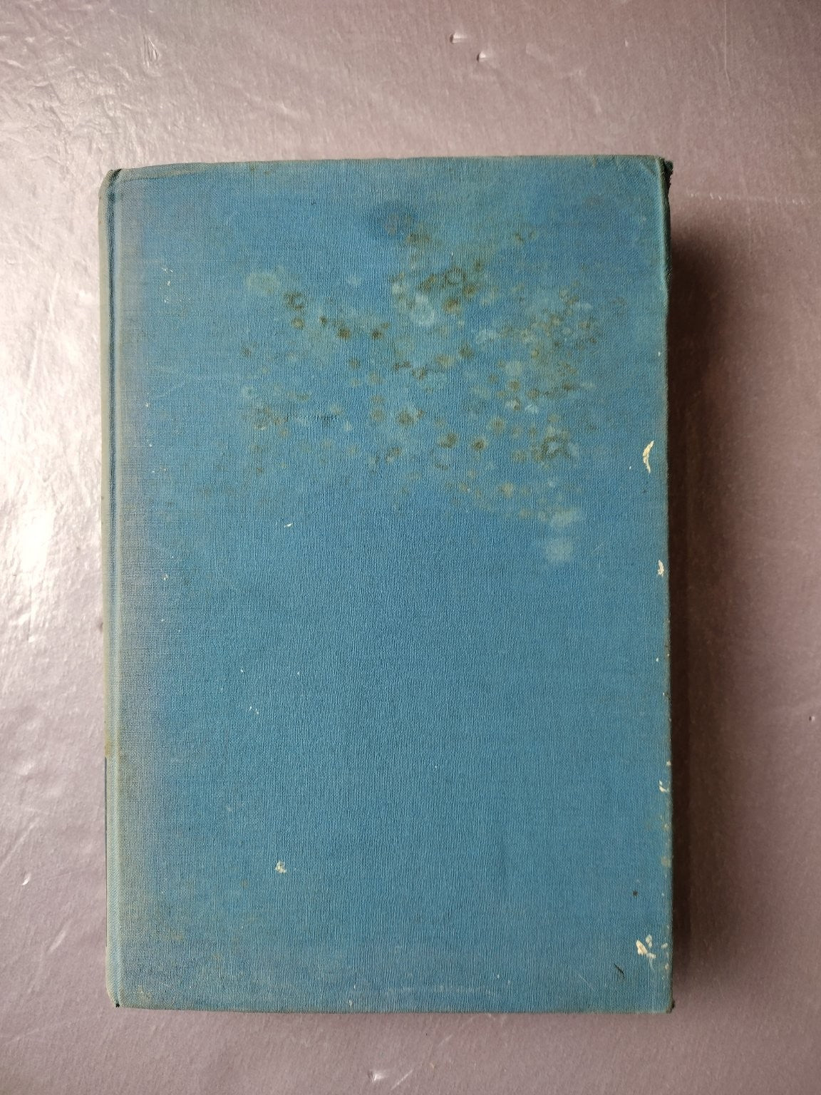 Bedside Book of Famous French Stories Becker Linscott 1945 Anthology Random