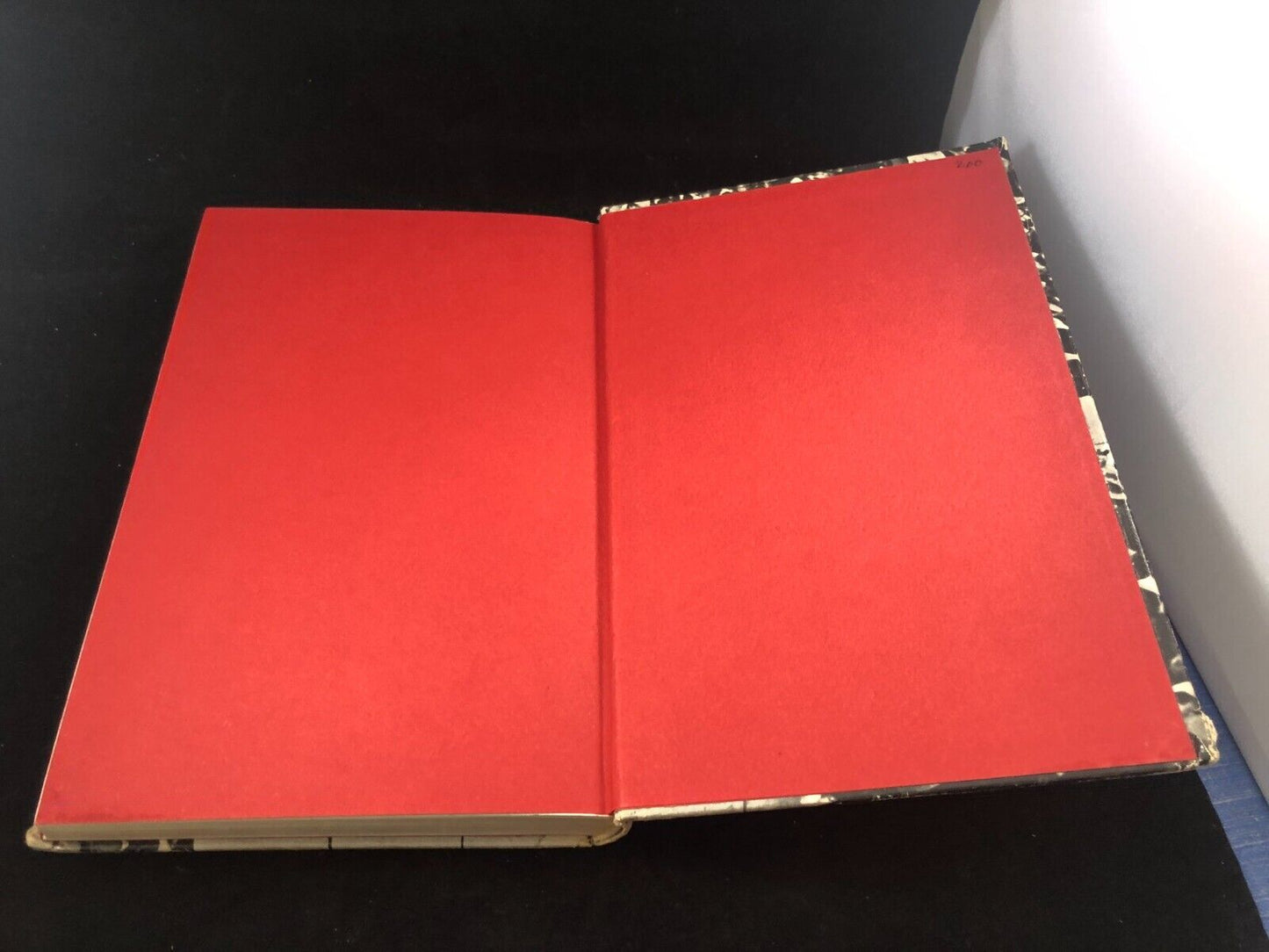 public speaking 1978 text book Responsible and Effective Communication Thompson
