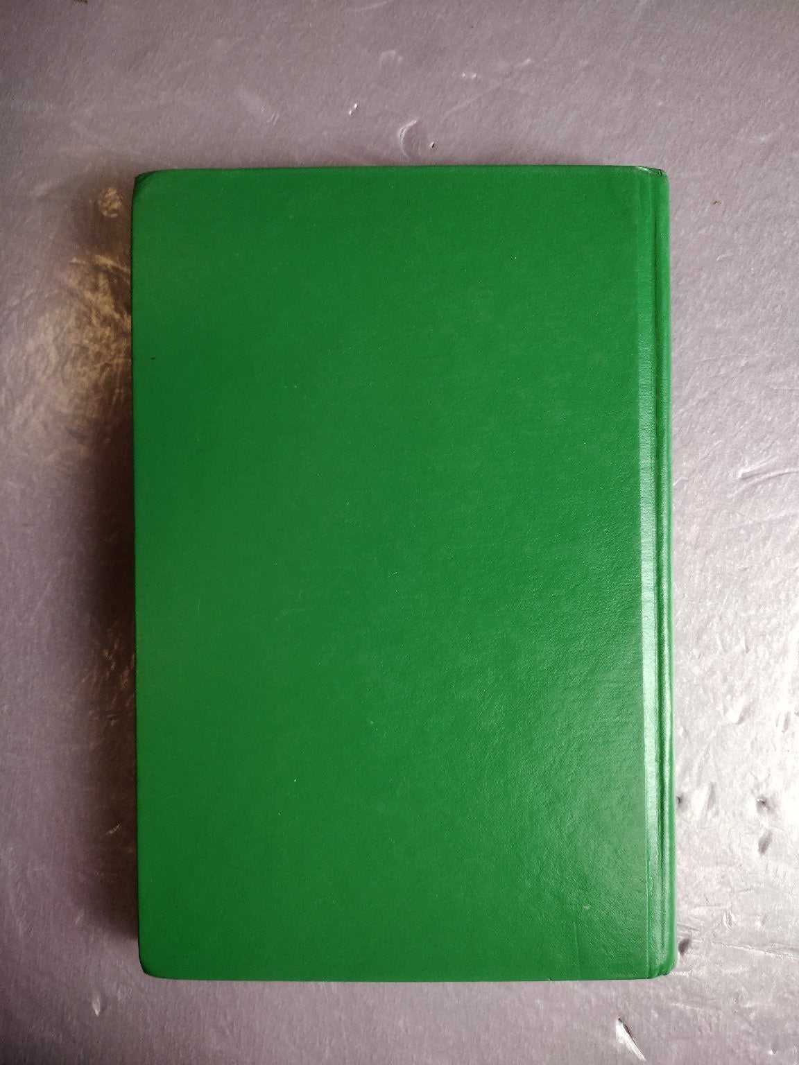 Untold Tales William J. Brooke 1992 Fairy Tales Children's HarperCollins