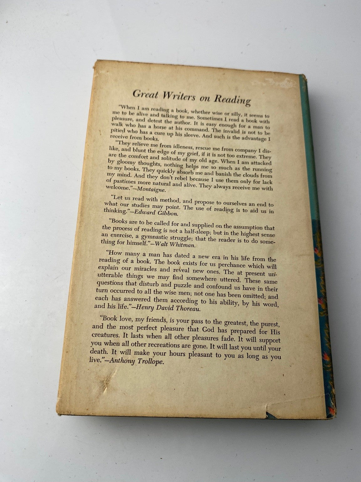 Eleanor the Queen Norah Lofts 1955 Book Club Edition Historical Biography
