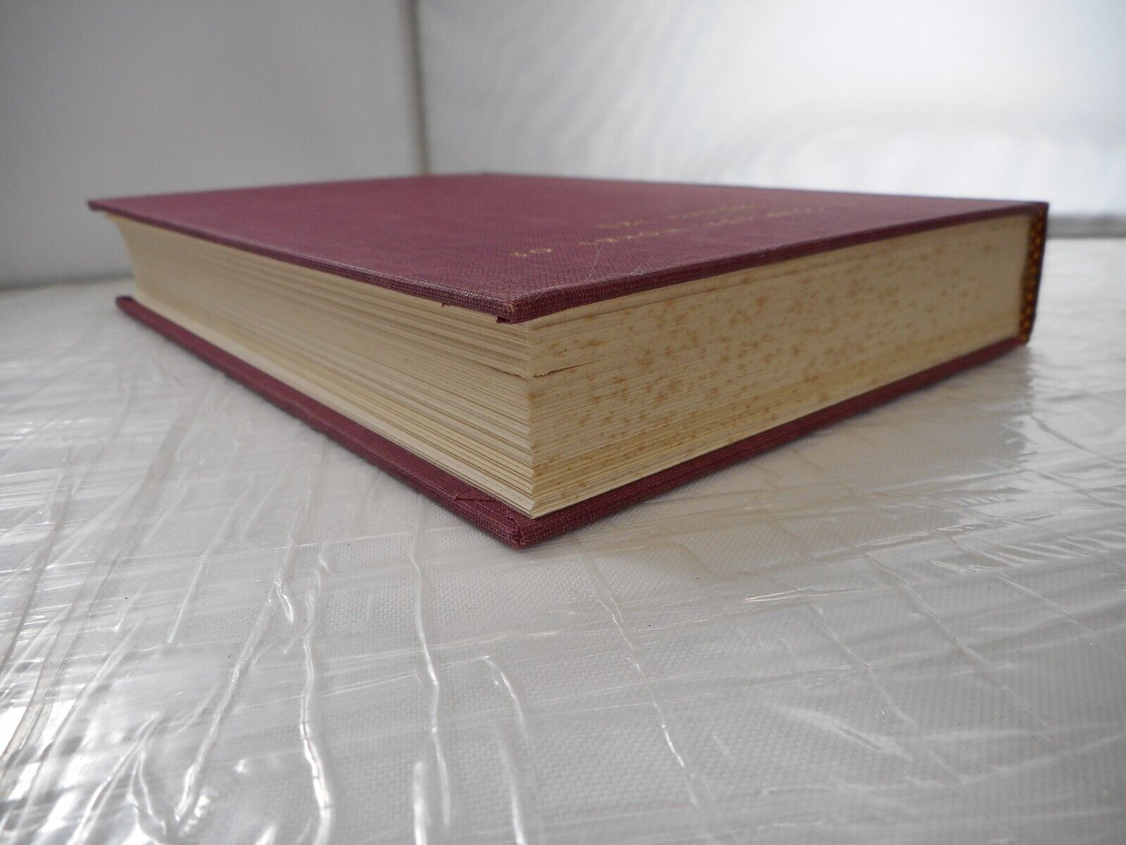 THE COMPLETE WORKS OF CHUANG TZU - Hardcover Excellent 1968 Columbia Press