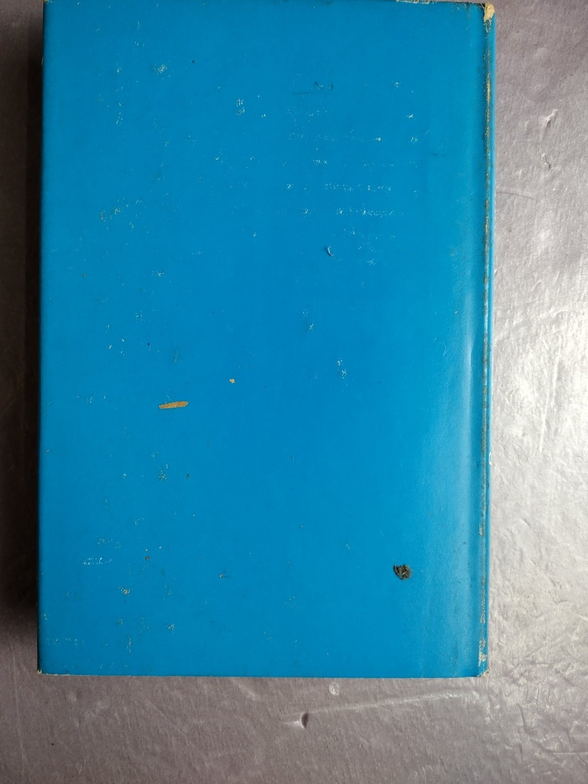 Hour of Gold, Hour of Lead Anne Morrow Lindbergh Diaries Letters Memoir HC