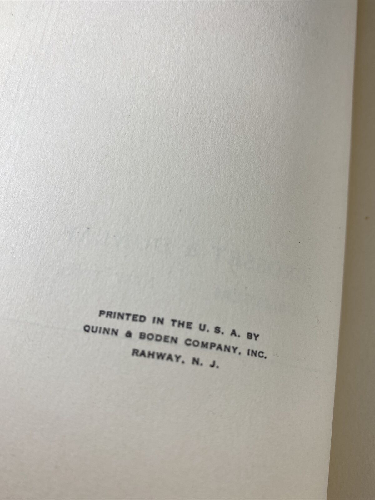 Fiction: THE COLD JOURNEY by Grace Zaring Stone. 1934. 1st edition. Vintage 30s