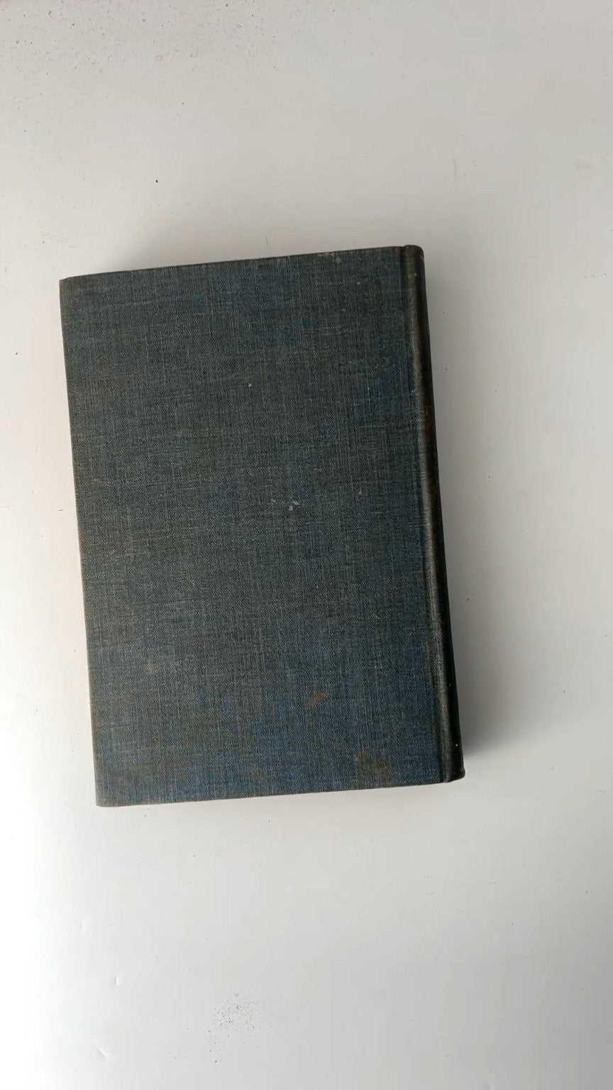 American Literature for Secondary Schools by William B. Cairns 1916