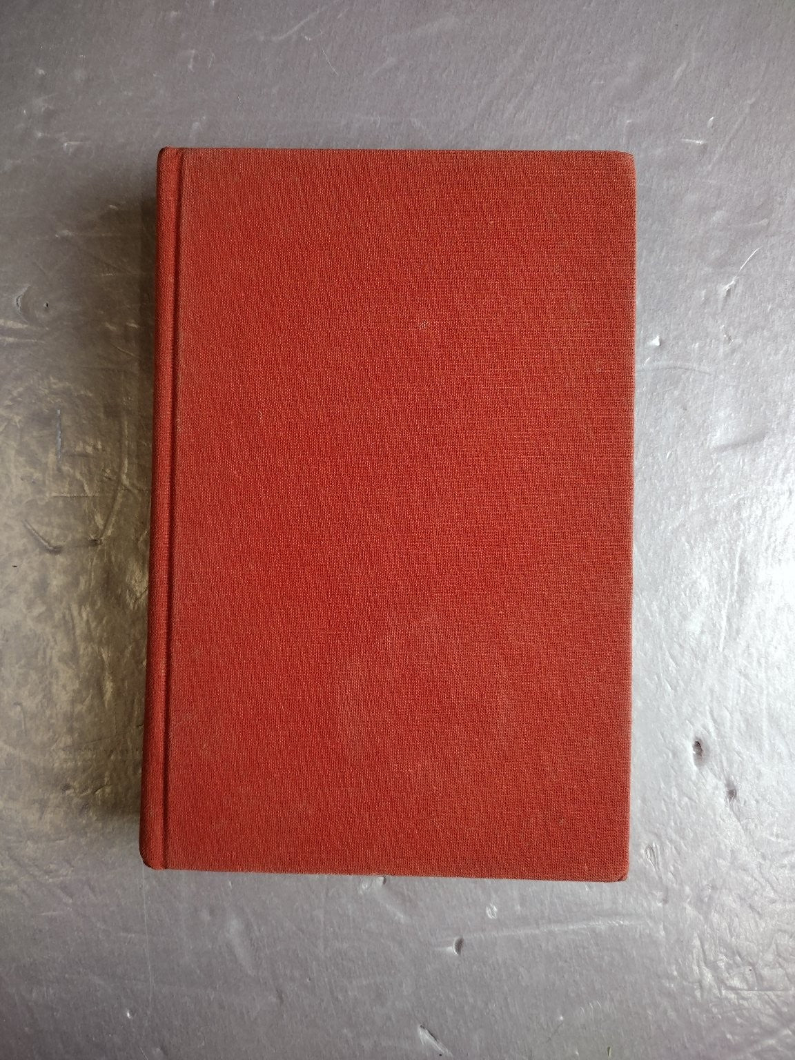 A Fortune in the Junk Pile Dorothy H. Jenkins 1967 Ninth Printing Antiques Guide