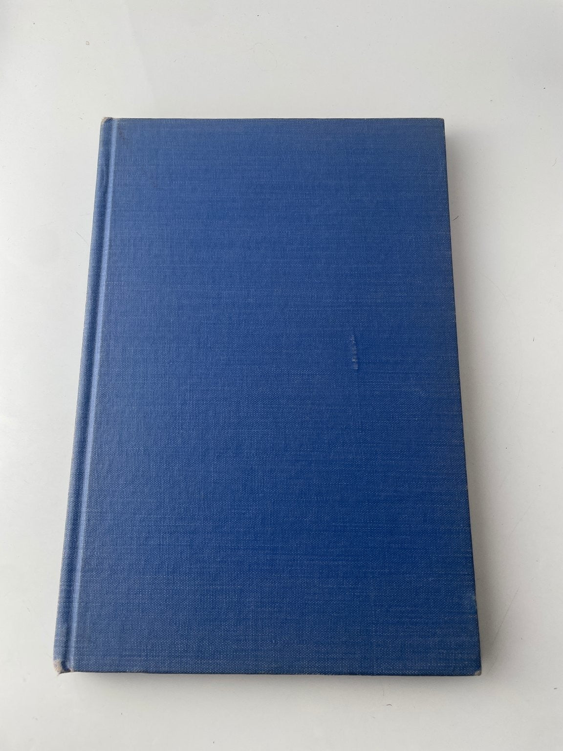 Song and Praise for Sabbath Eve Goldfarb Levinthal 1958 13th Edition