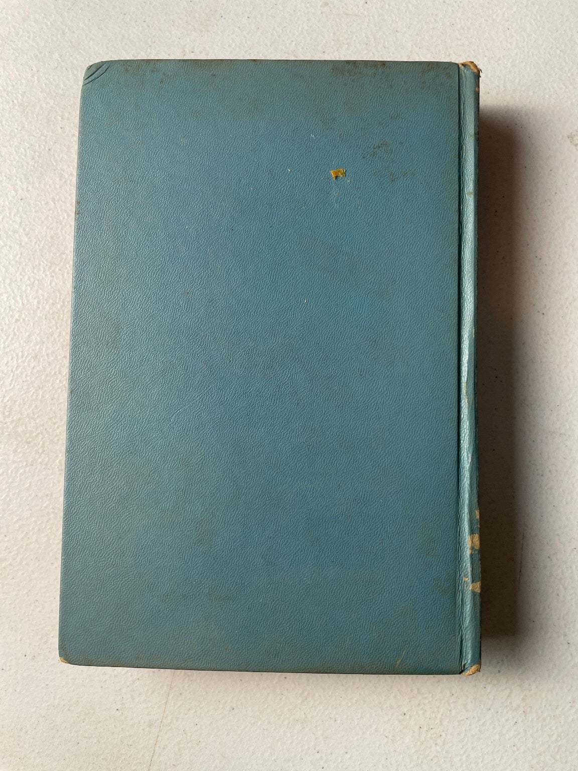 Walton Boys Gold in the Snow Mildred A. Wirt 1948 Adventure Juvenile Whitman