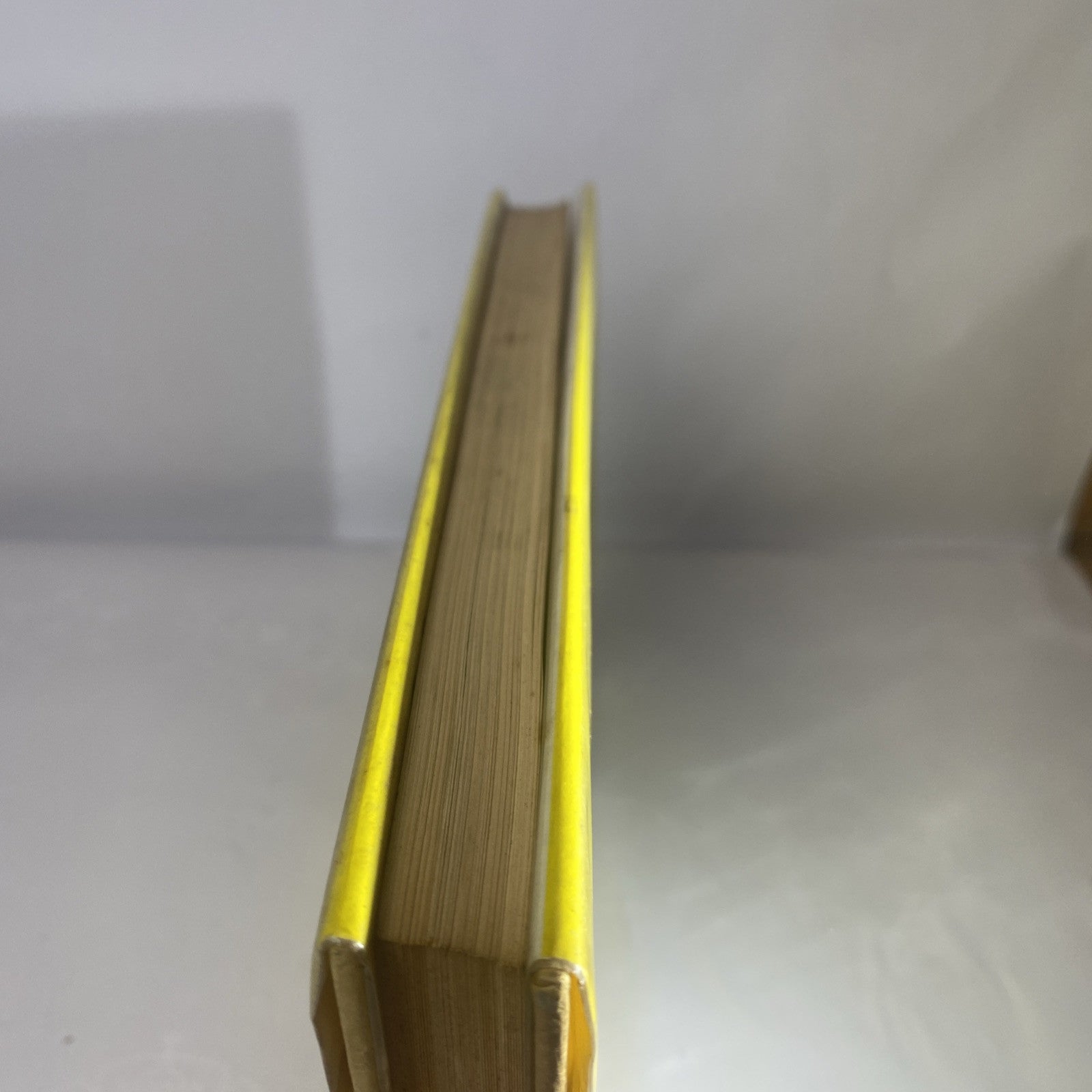 The FBI and The CIA Secret Agents And American Democracy 1975 HC James Munves