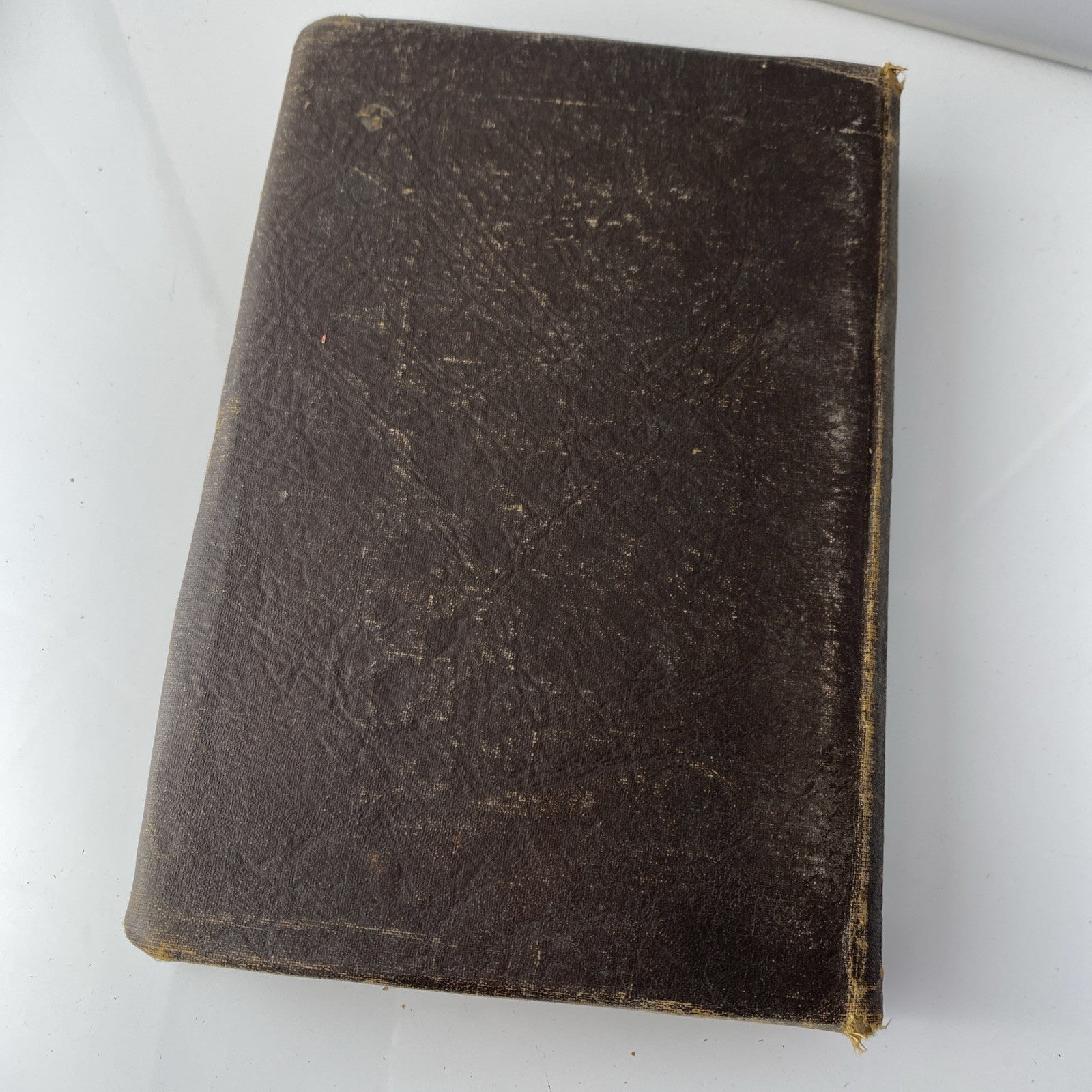 Business Efficiency, Columbia Institute 1921: Sales, Advertising, Real Estate