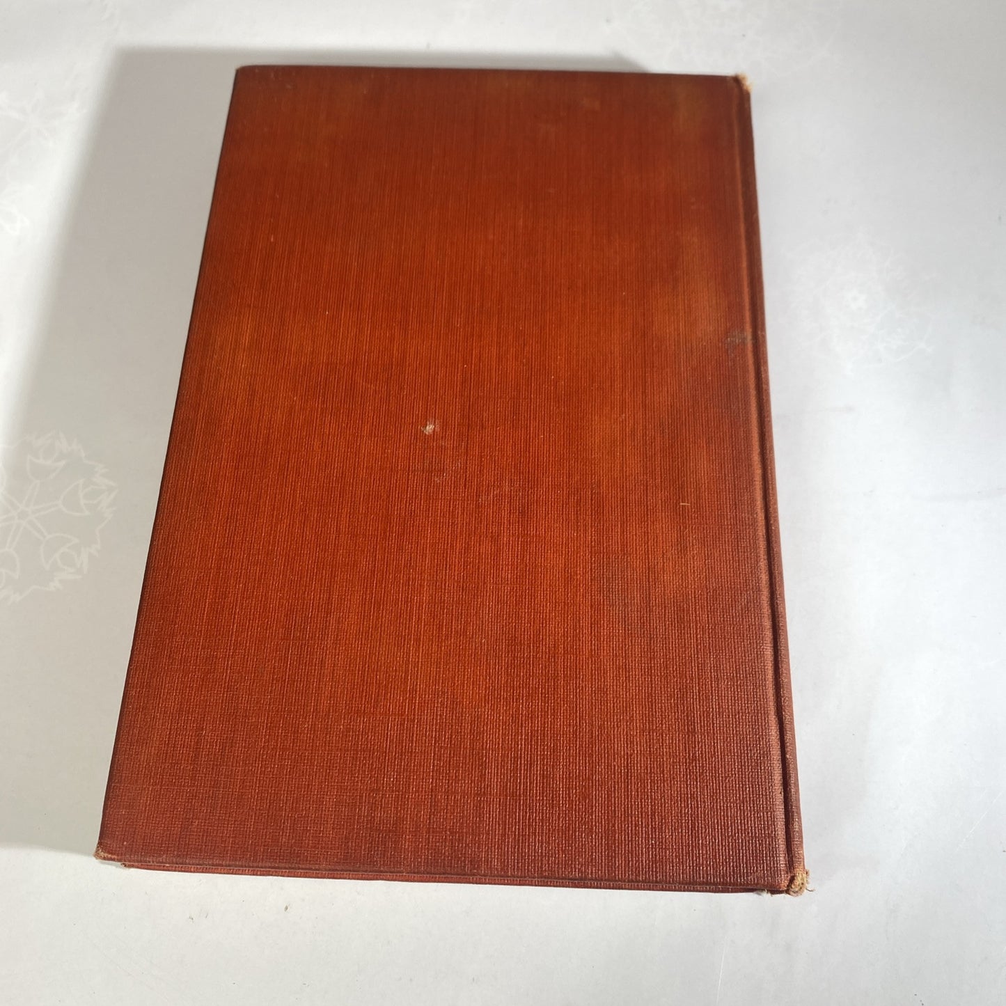 The Spires Of Oxford And Other Poems By W.M. Letts 1917 First Edition