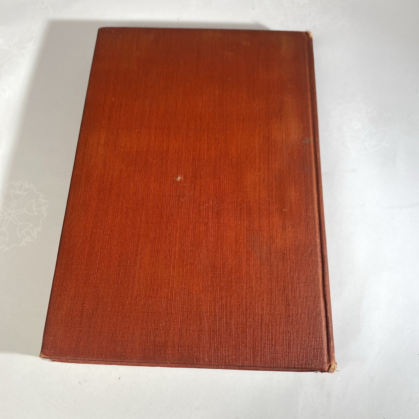 The Spires Of Oxford And Other Poems By W.M. Letts 1917 First Edition