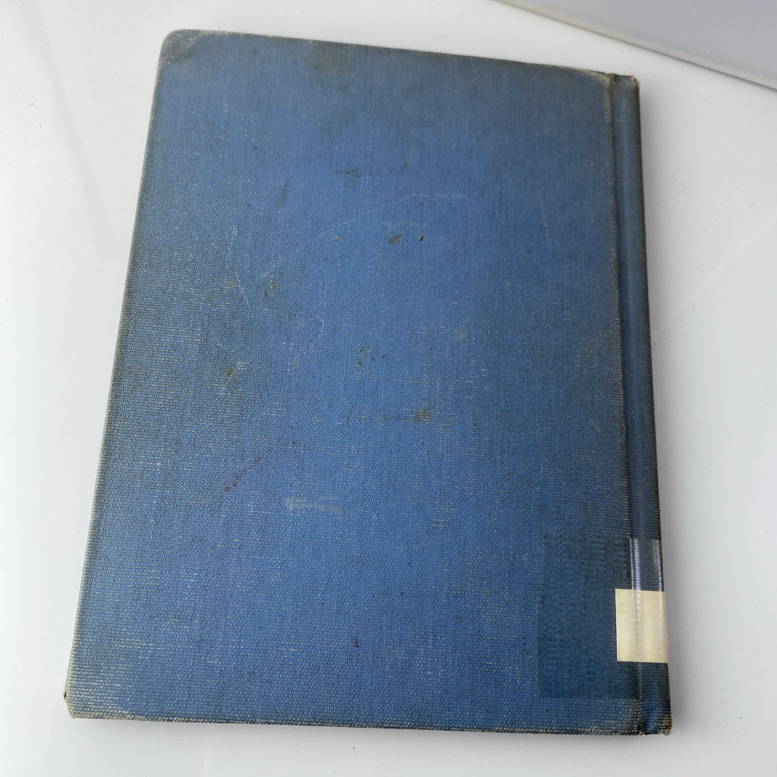 Snow Queen/ Andersen/ Corwin/ 1942 First Print hardback/ jacket Ex Library