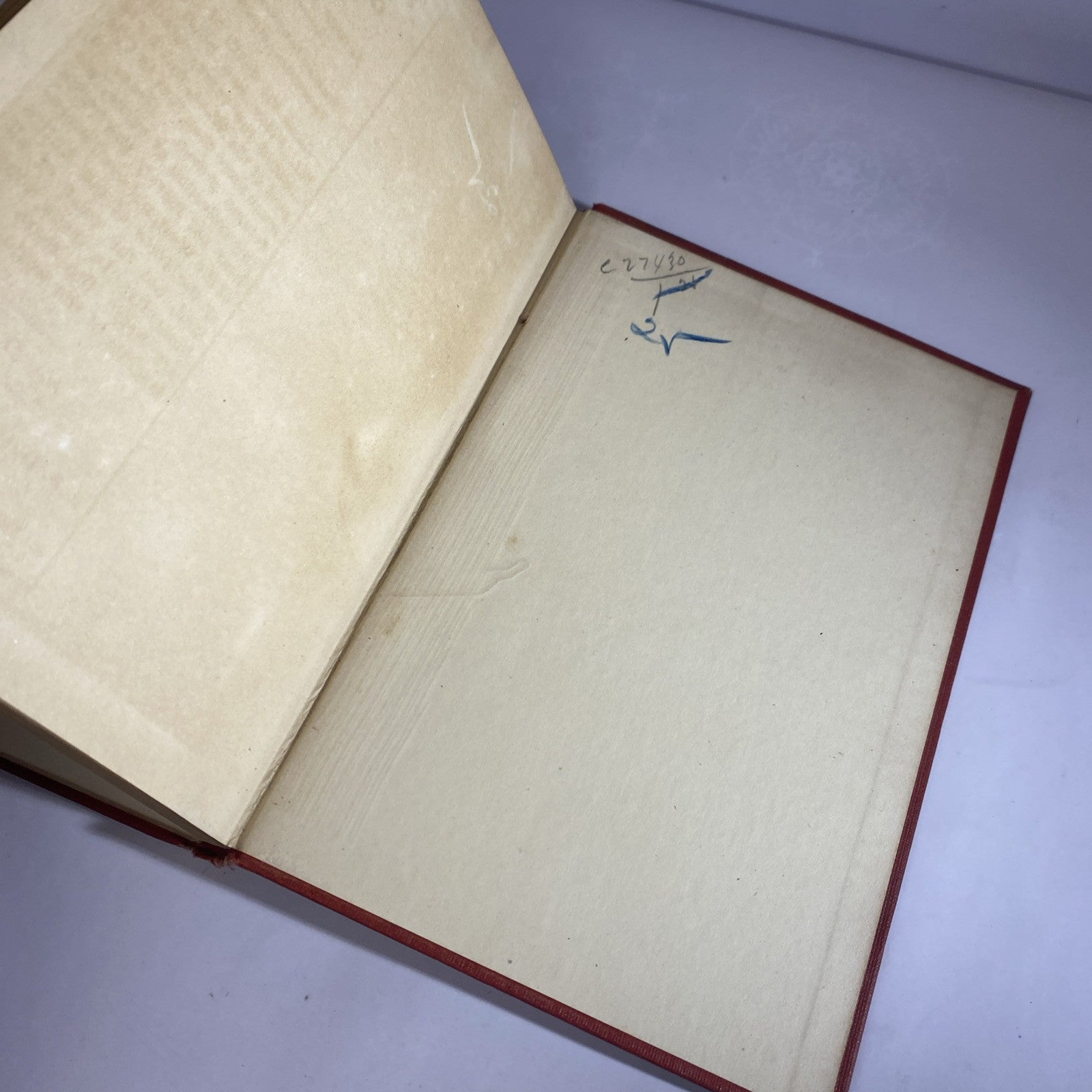 The Spires Of Oxford And Other Poems By W.M. Letts 1917 First Edition