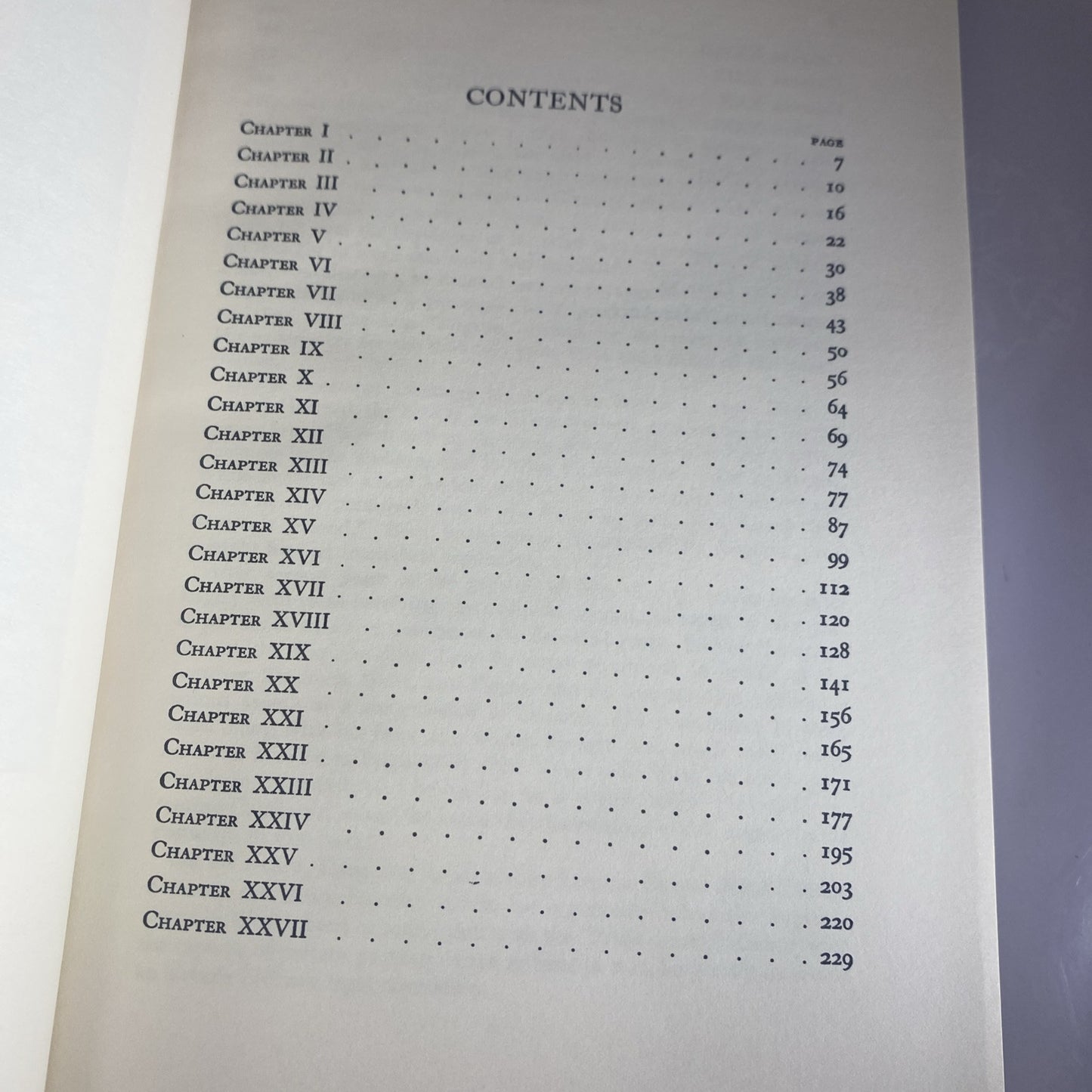 Harvard Classics TWO YEARS BEFORE THE MAST R.H. Dana Jr. DELUXE Edition 1969