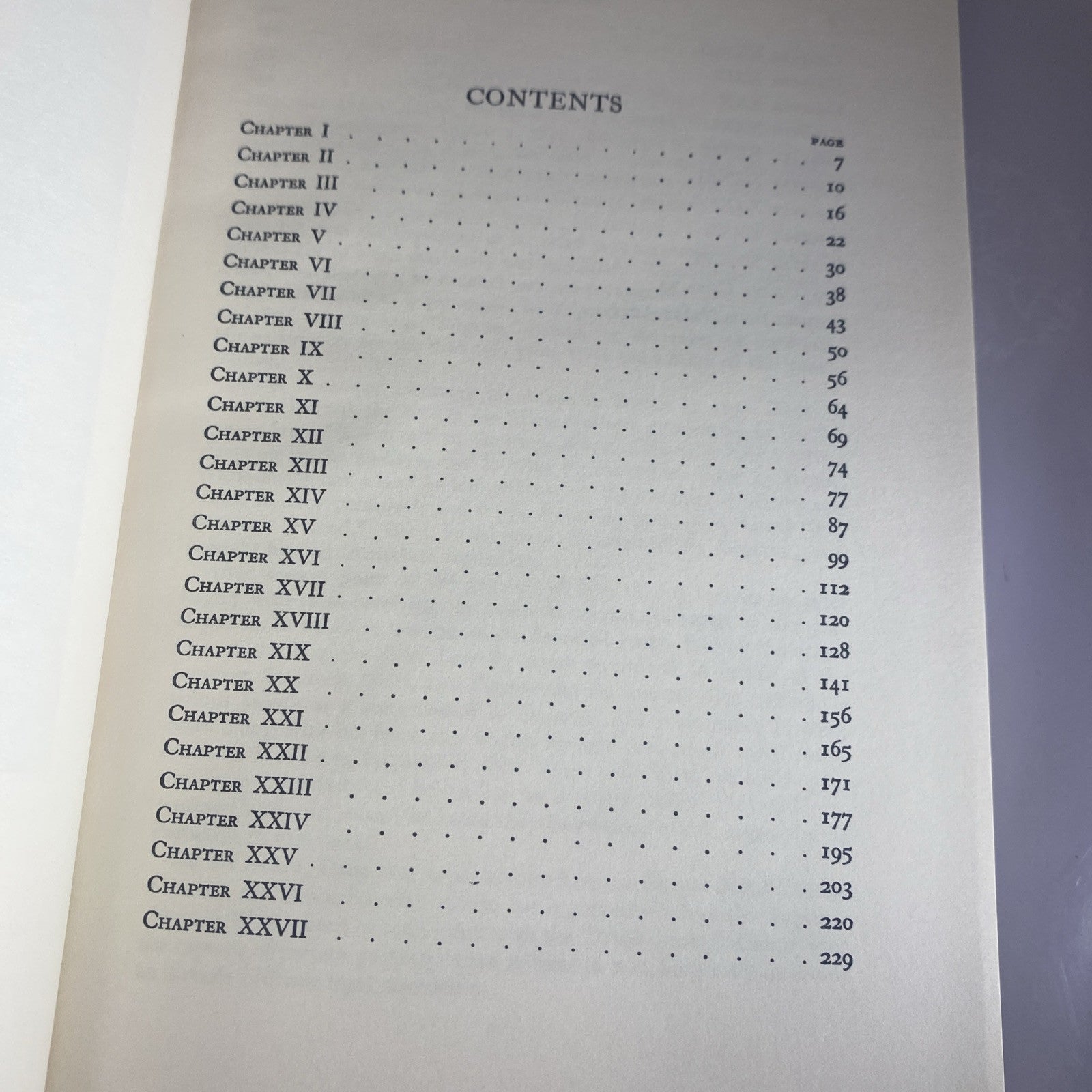 Harvard Classics TWO YEARS BEFORE THE MAST R.H. Dana Jr. DELUXE Edition 1969