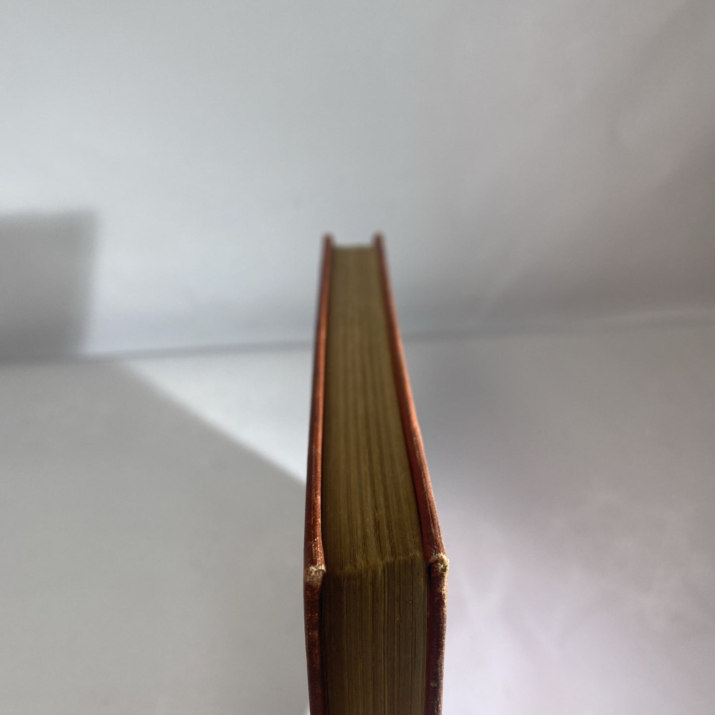 The Spires Of Oxford And Other Poems By W.M. Letts 1917 First Edition