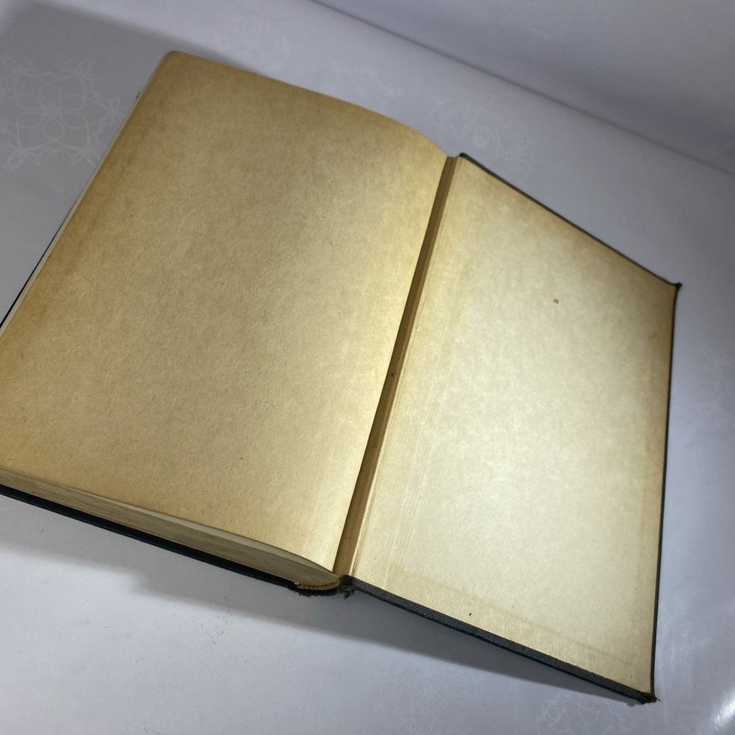 The Hymnal 1958 General Assembly of the Presbyterian Church in the United States