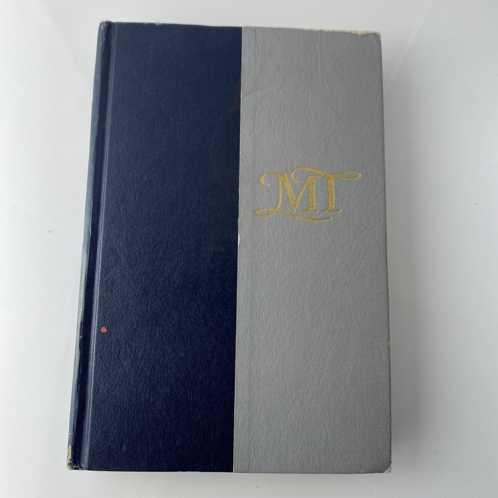 Mark Twain The American Claimant Pudd'nhead Wilson Nelson (Doubleday Hardcover)