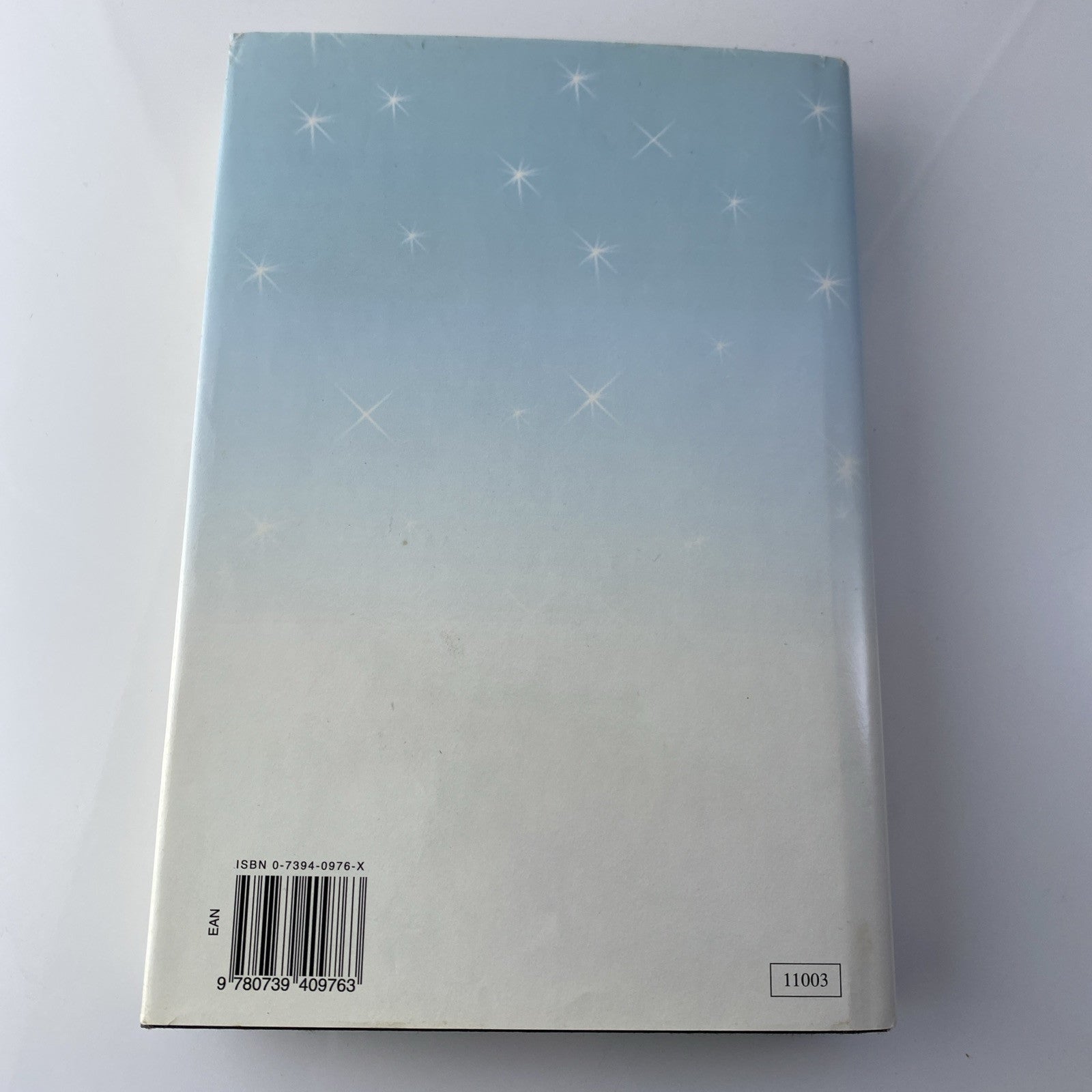 Impossible Dreams by Rice, Patricia Hardcover Book Club Edition Very Good