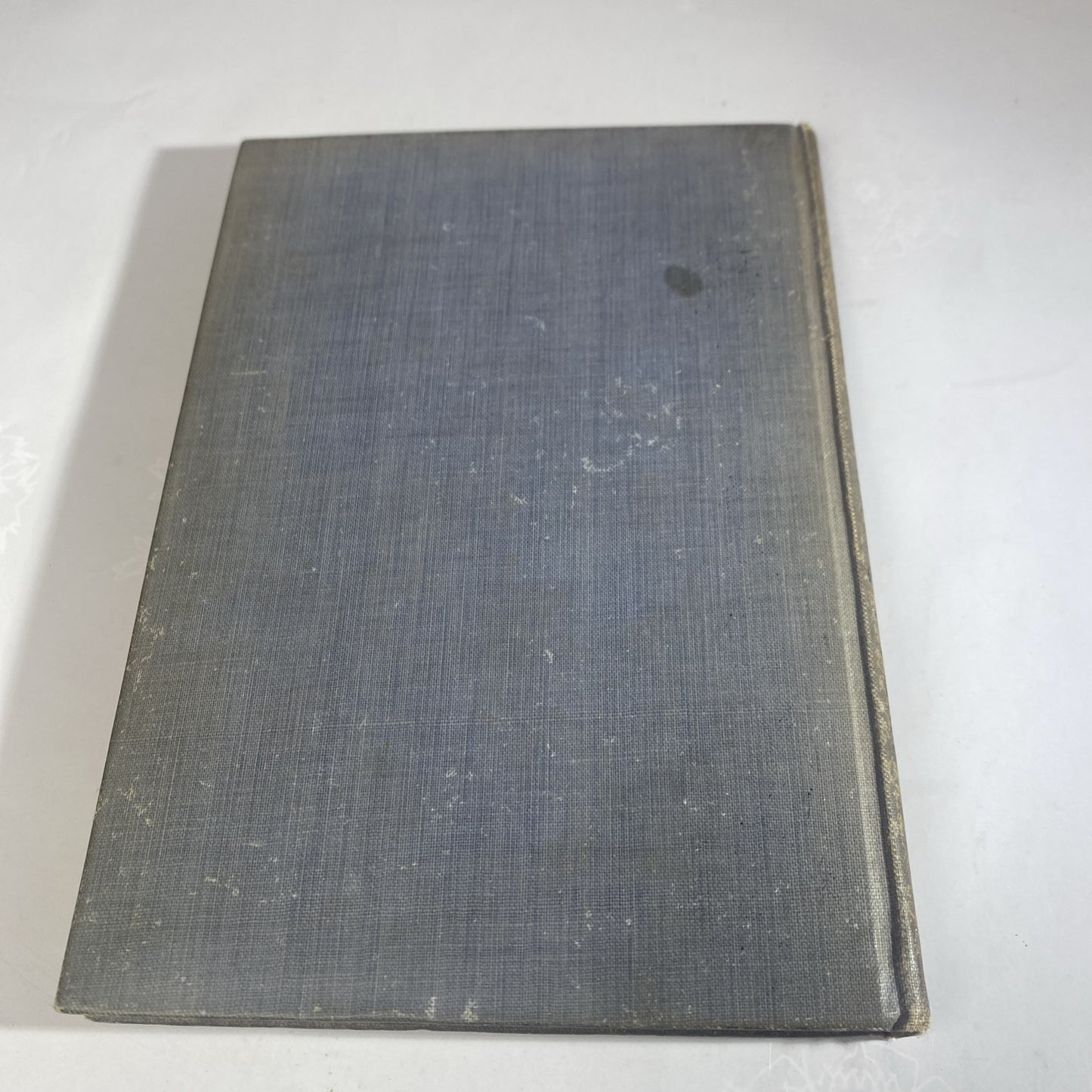 The Academy Series of English Classics: Three Narrative Poems ,School Bk 1st Ed 