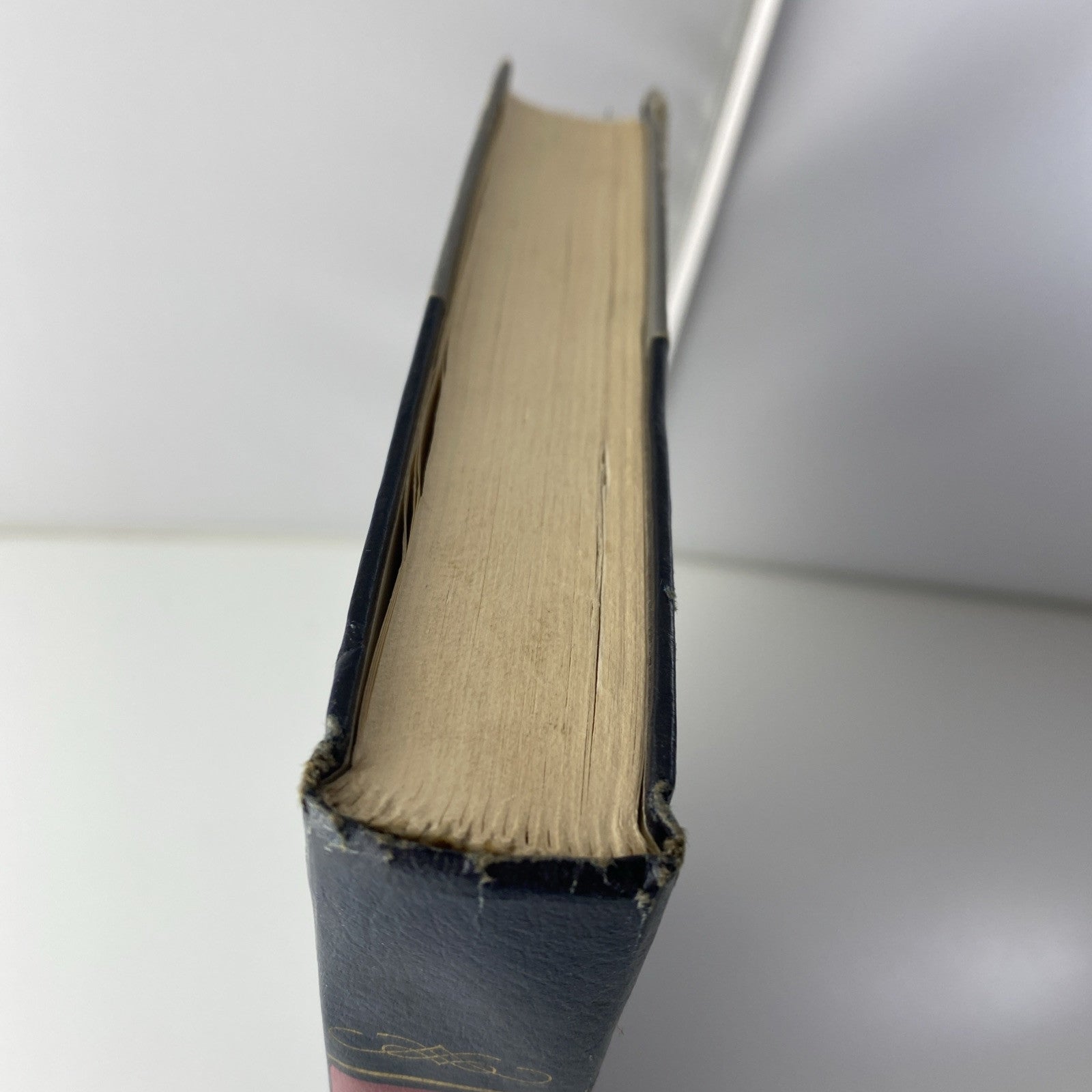 Mark Twain The American Claimant Pudd'nhead Wilson Nelson (Doubleday Hardcover)