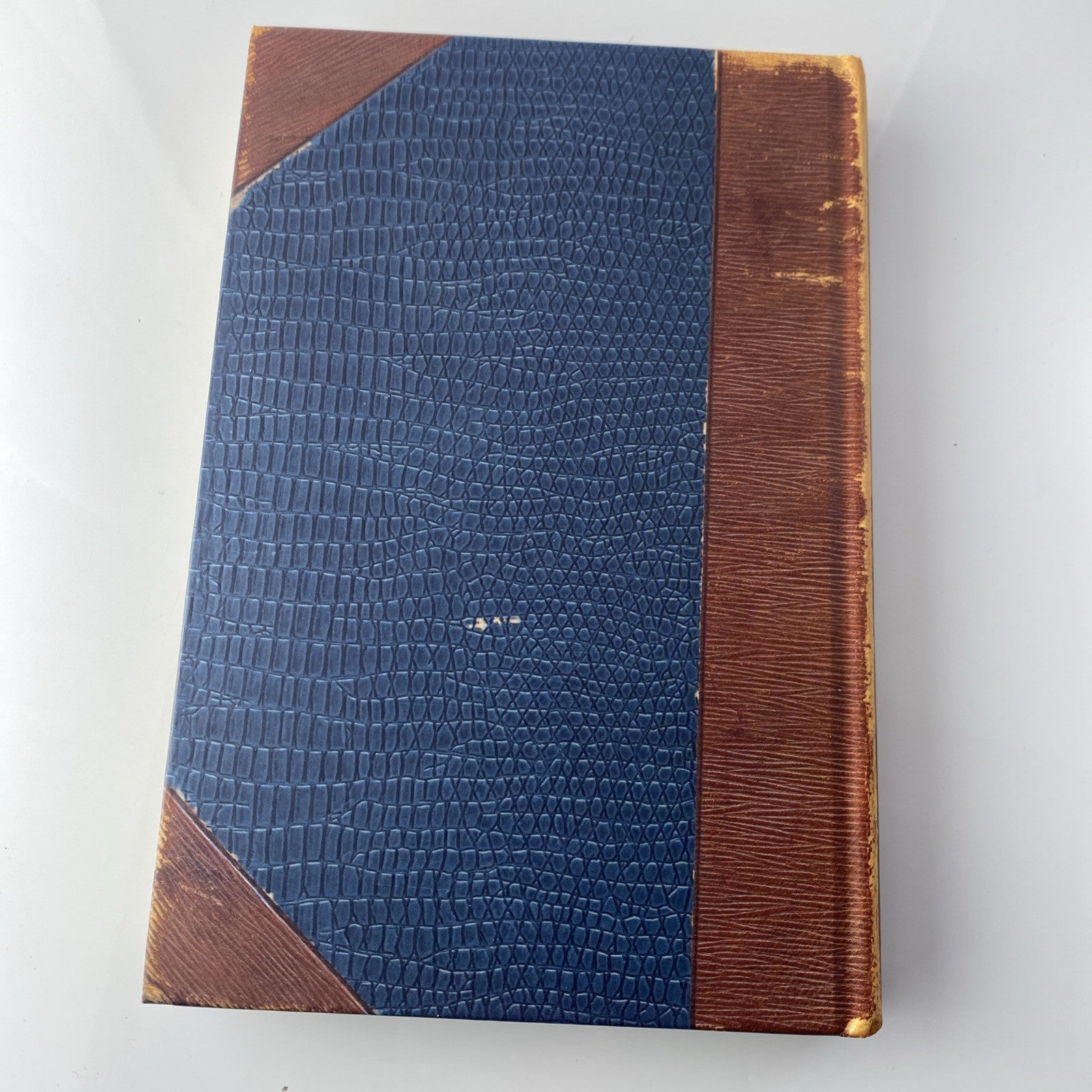 John MacArthur - Truth Endure Forty Years 2009 Hardcover Limited Edition
