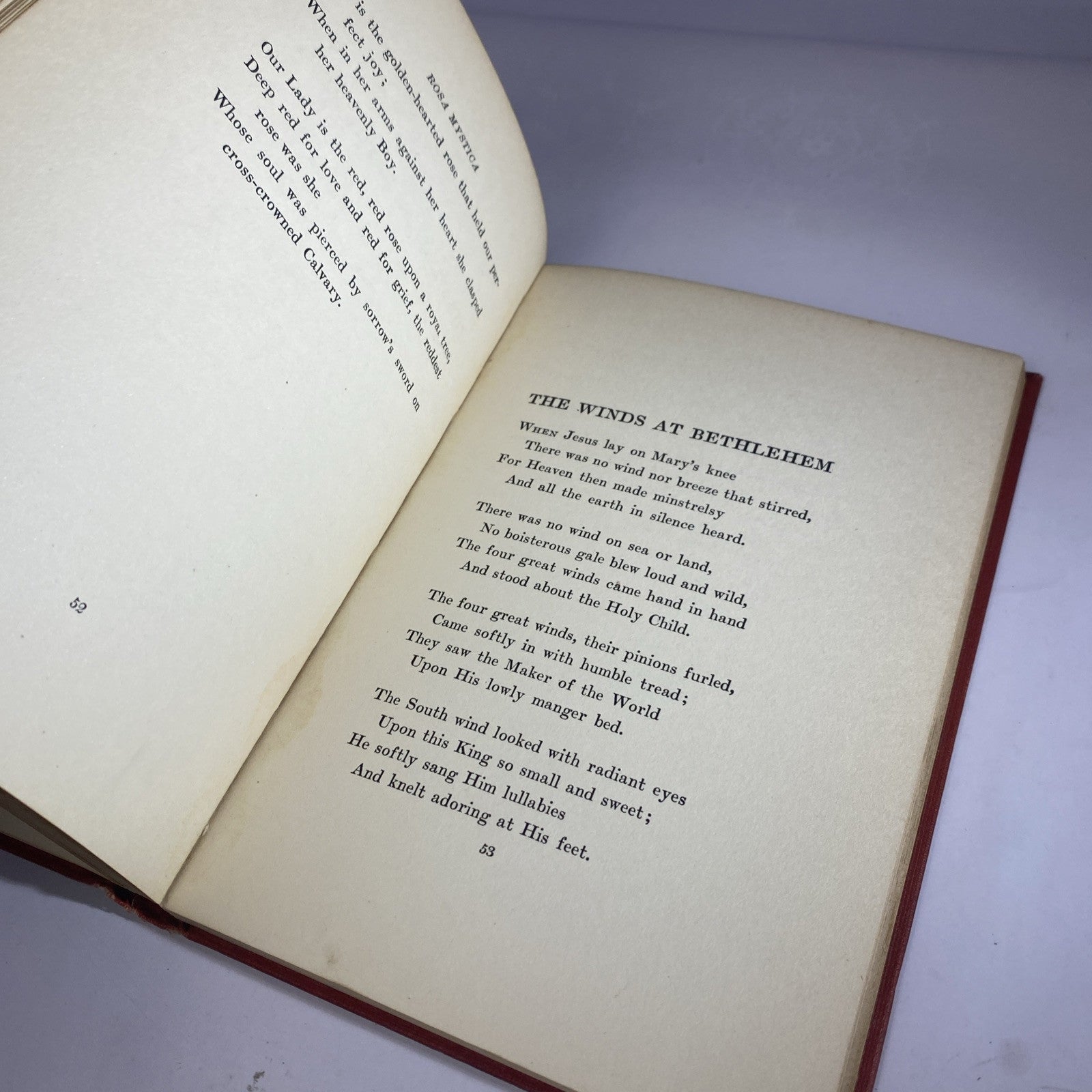 The Spires Of Oxford And Other Poems By W.M. Letts 1917 First Edition