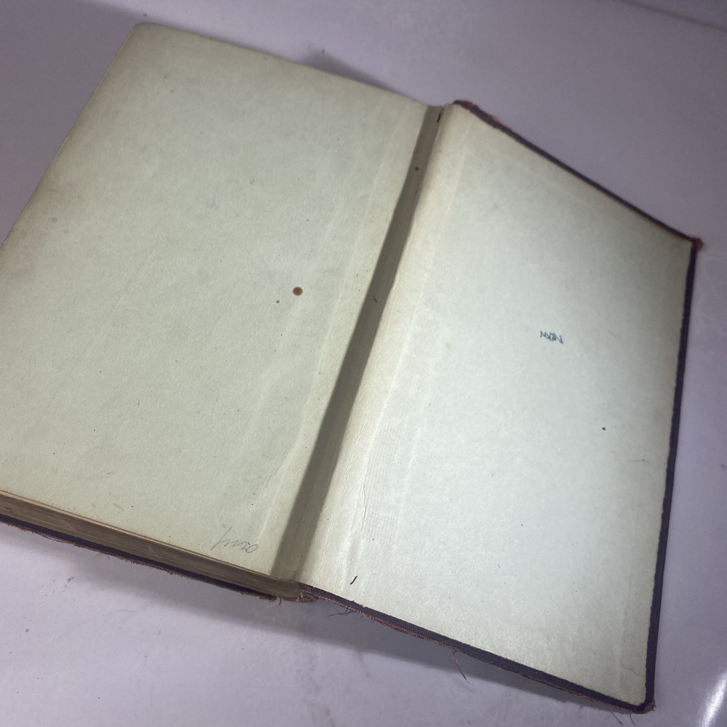 An Introduction to English Literature ~Henry S. Pancoast ~1894